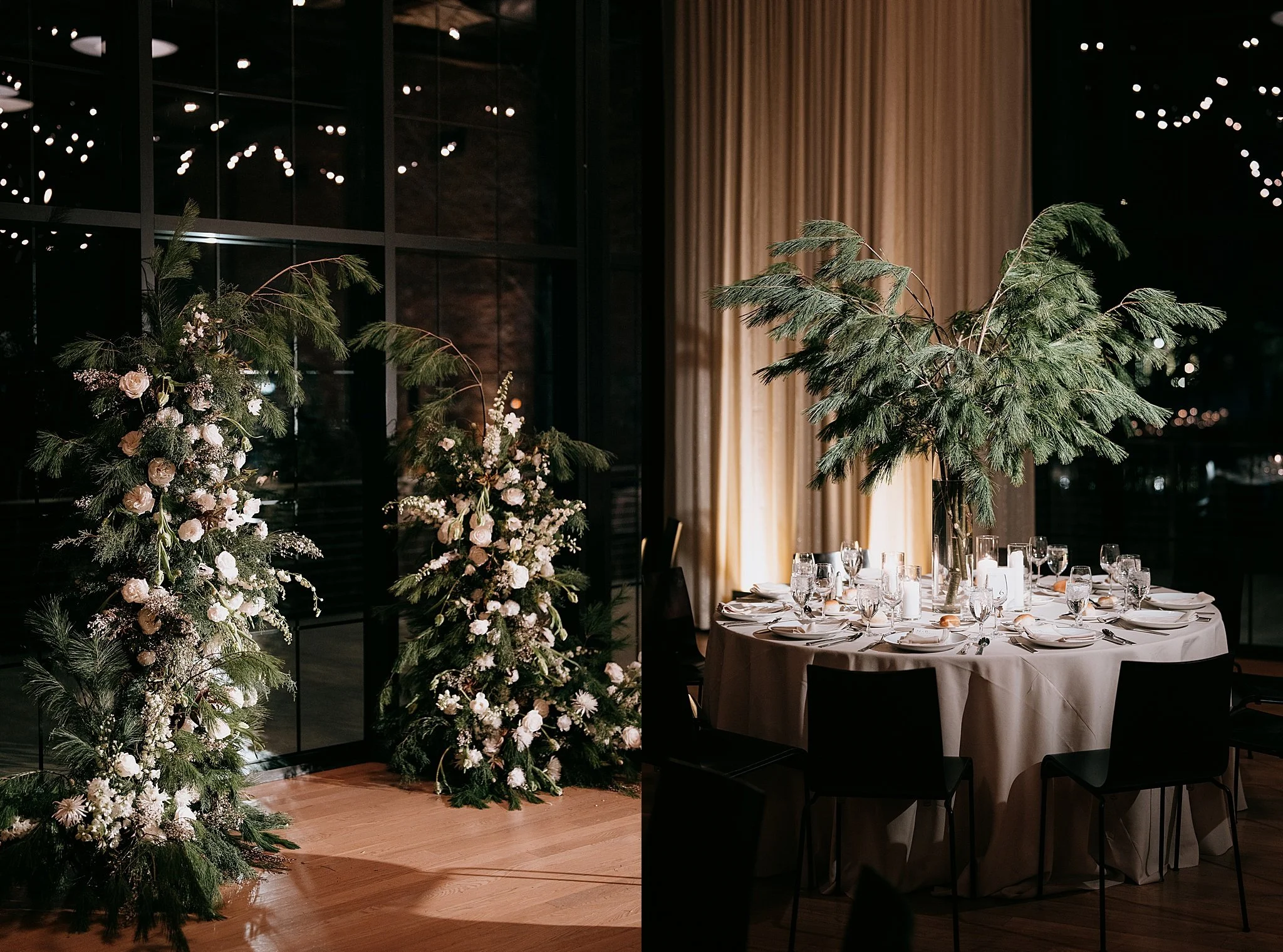 winter roundhouse wedding-0037.jpg