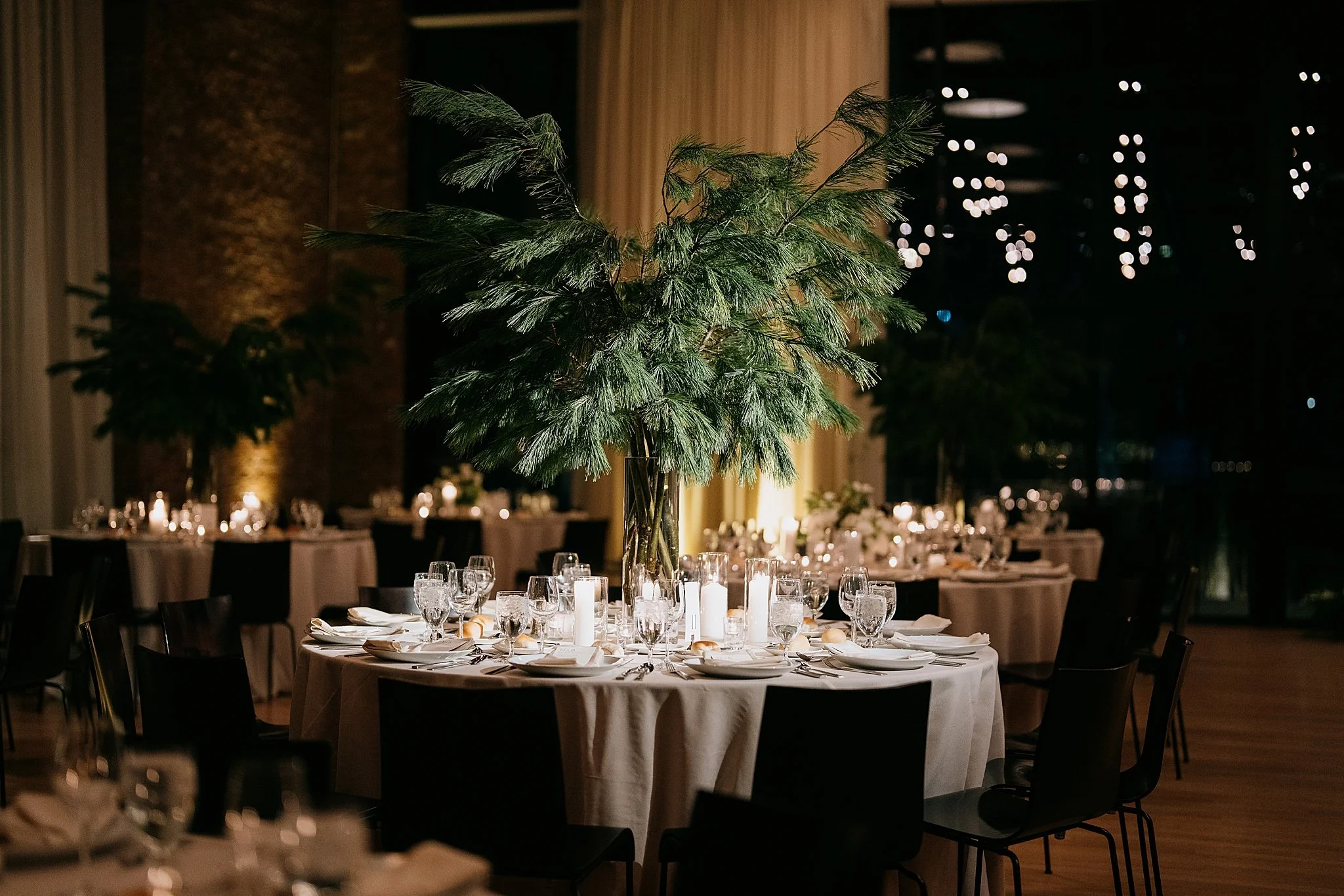 winter roundhouse wedding-0038.jpg