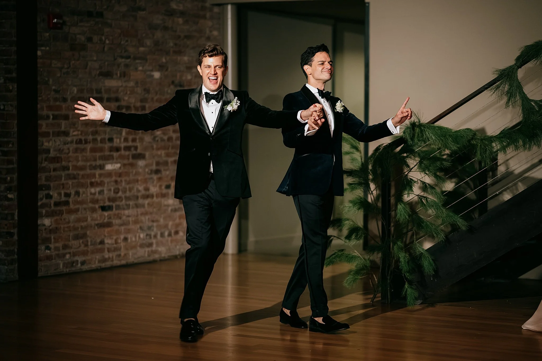 winter roundhouse wedding-0039.jpg