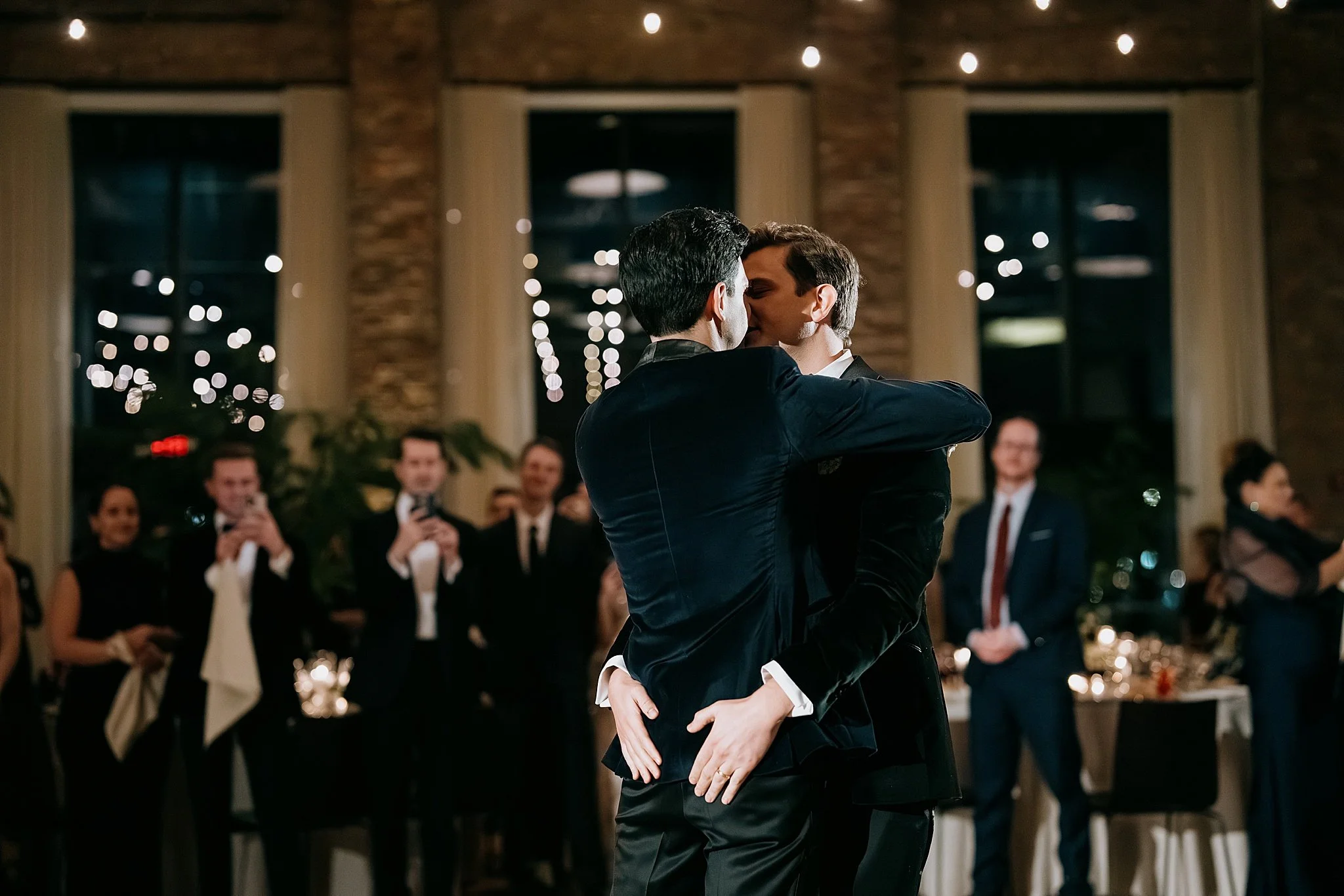 winter roundhouse wedding-0040.jpg