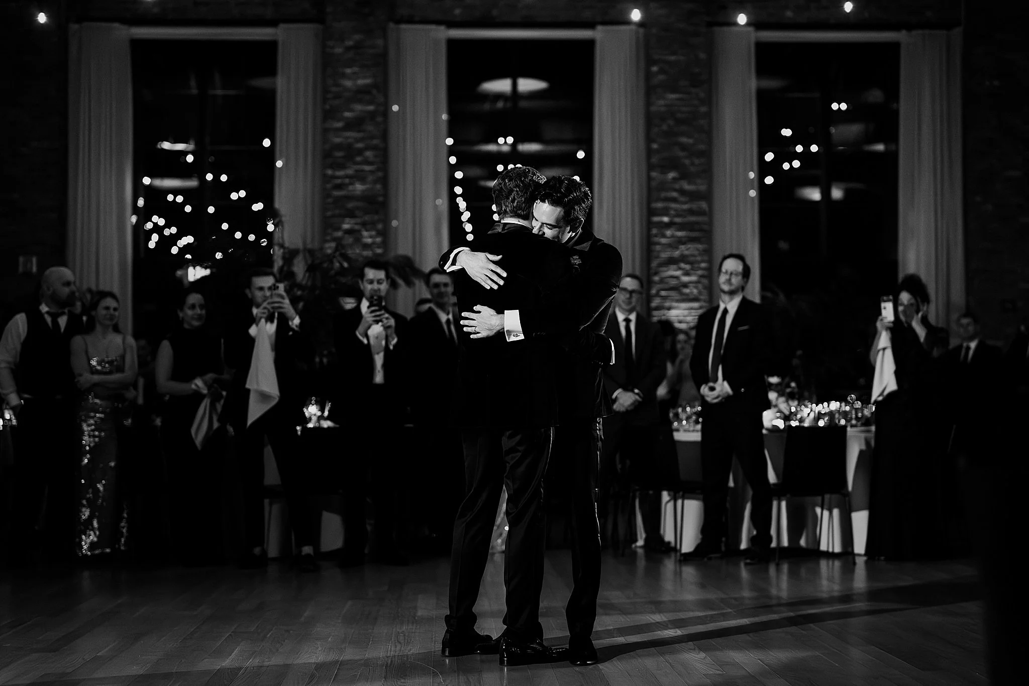 winter roundhouse wedding-0041.jpg