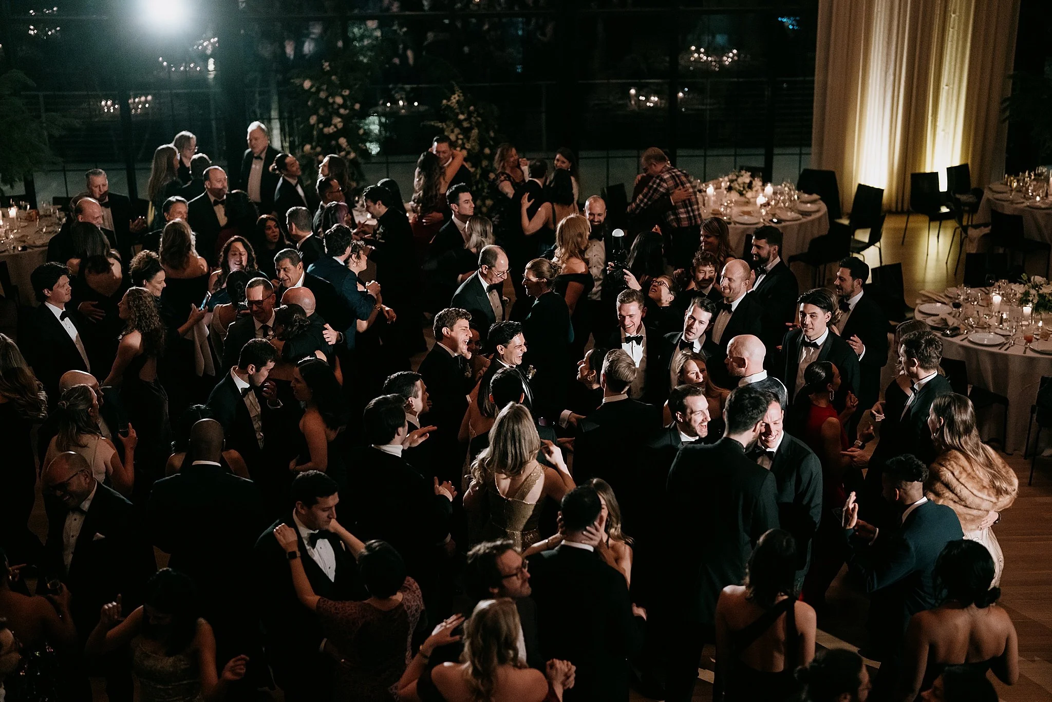 winter roundhouse wedding-0042.jpg