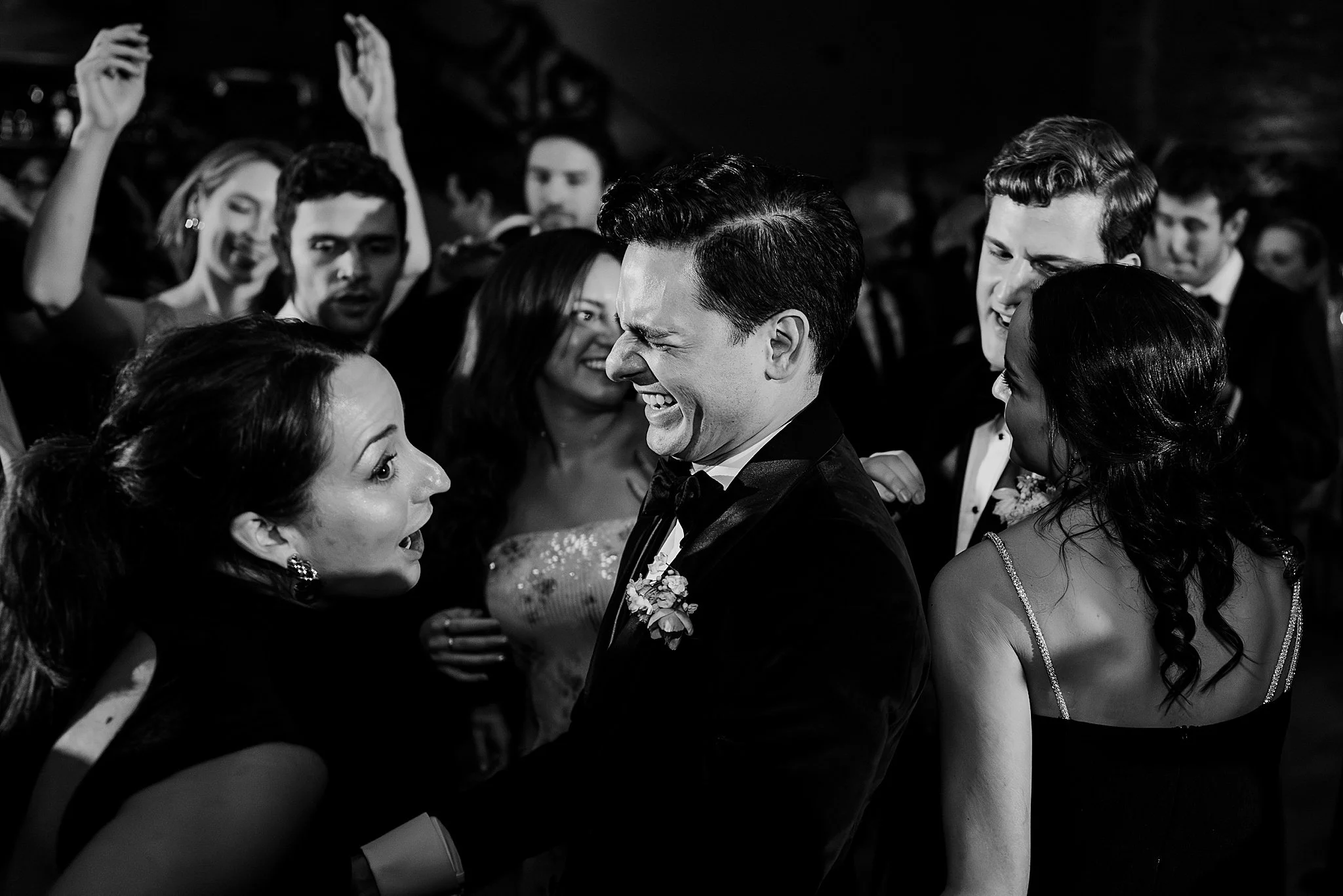 winter roundhouse wedding-0043.jpg