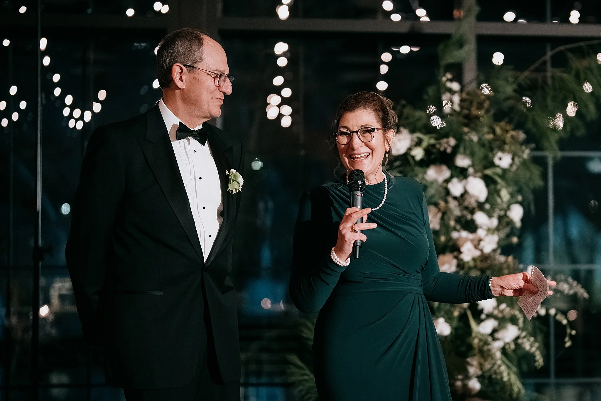 winter roundhouse wedding-0044.jpg