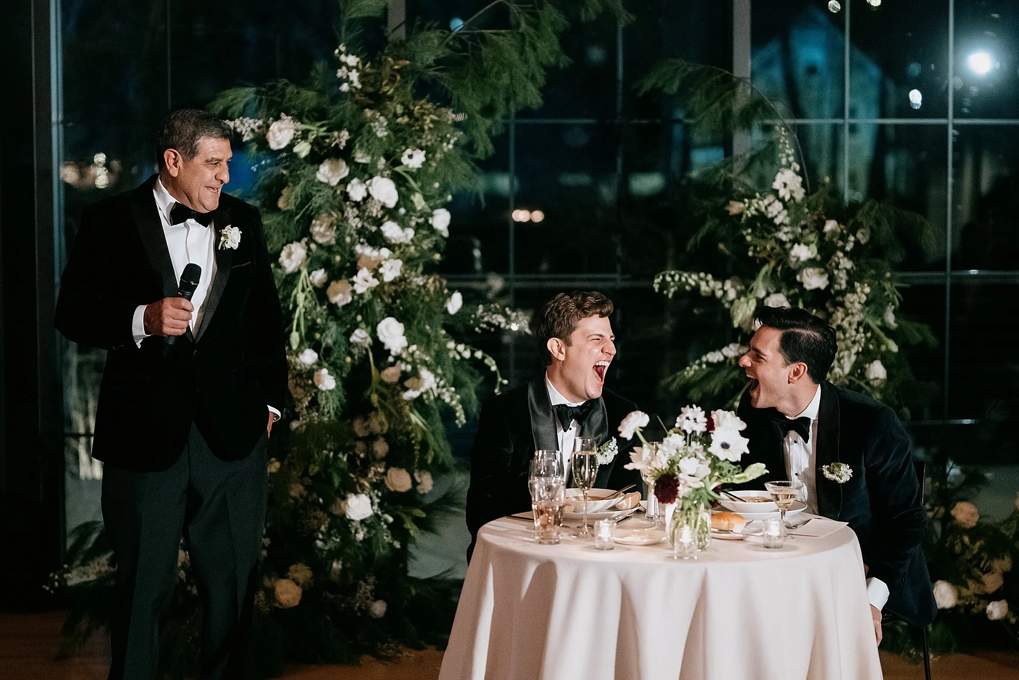 winter roundhouse wedding-0045.jpg