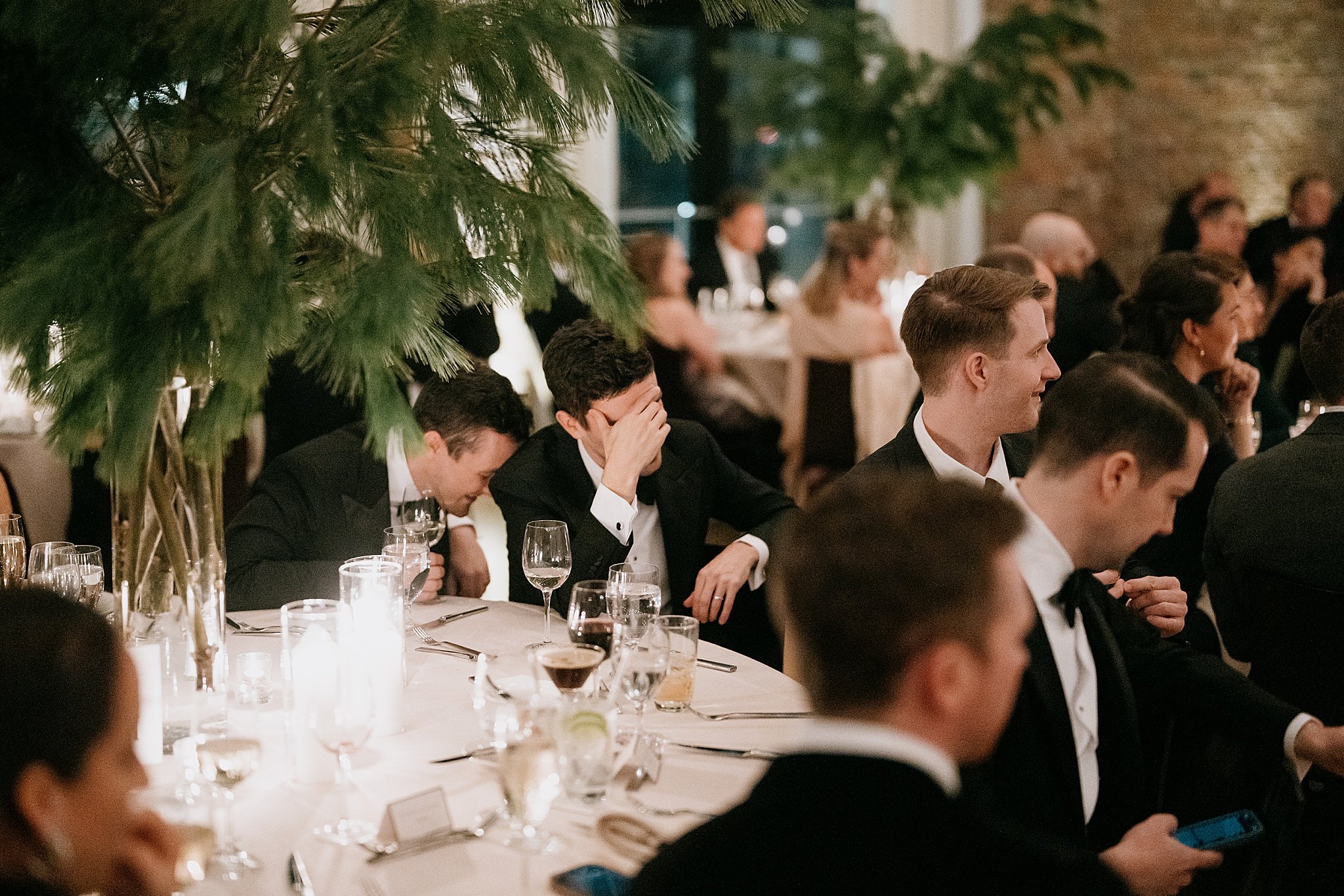 winter roundhouse wedding-0046.jpg