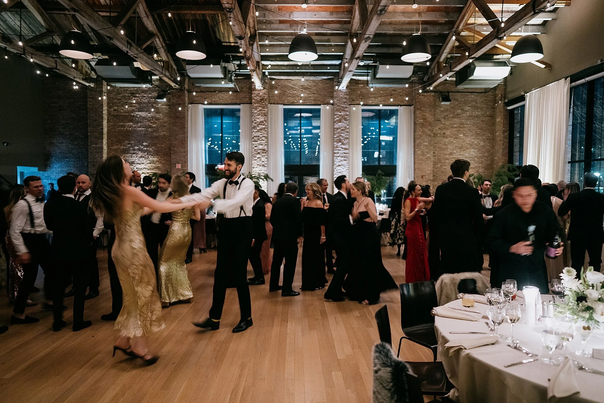 winter roundhouse wedding-0047.jpg