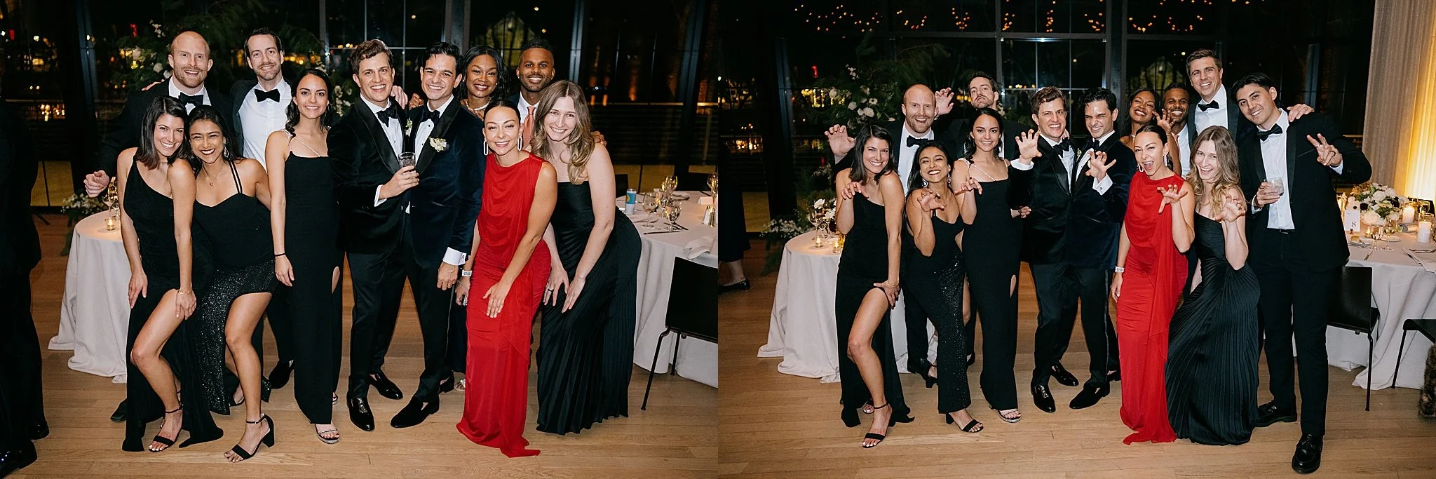 winter roundhouse wedding-0048.jpg