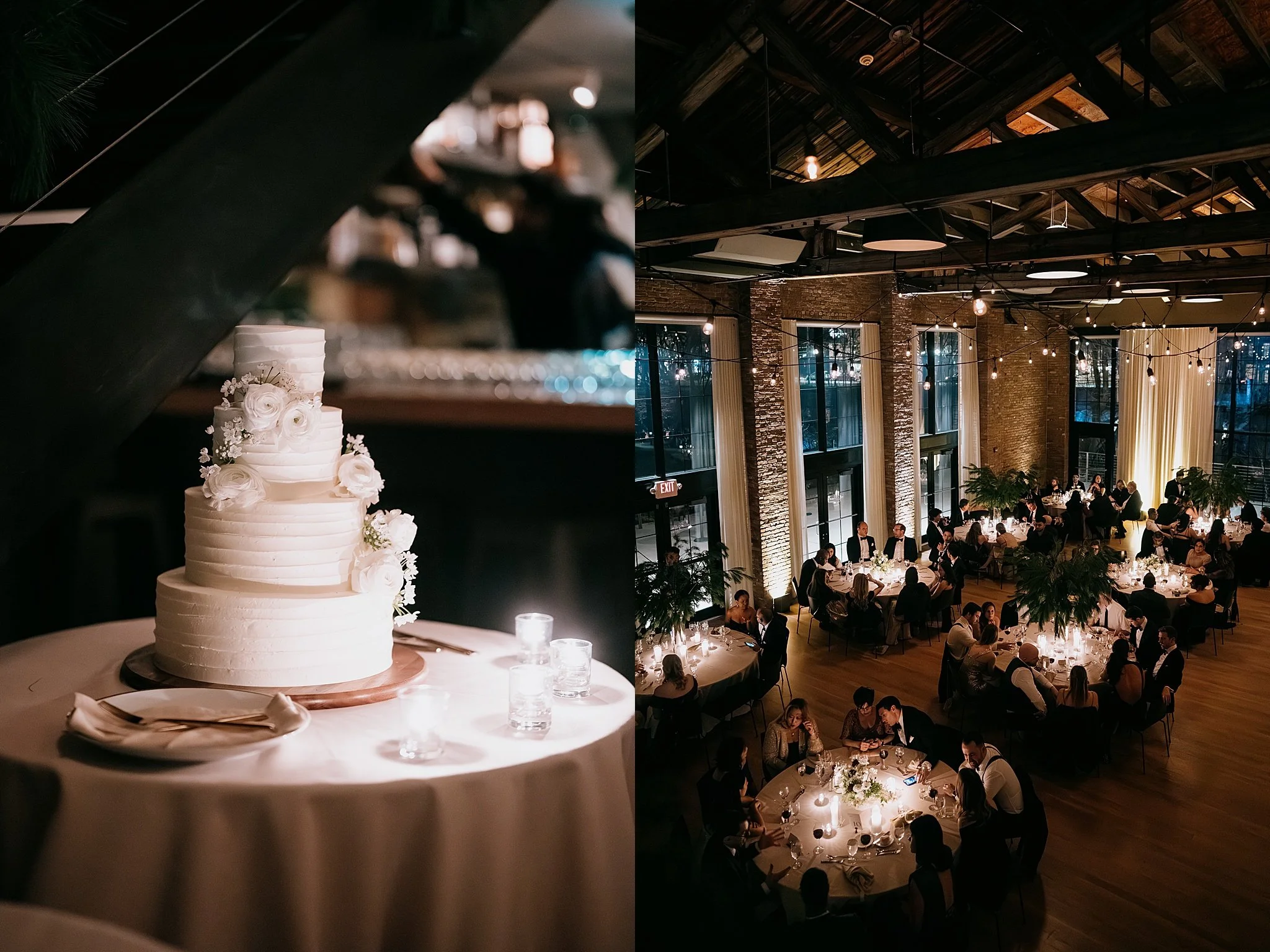 winter roundhouse wedding-0049.jpg