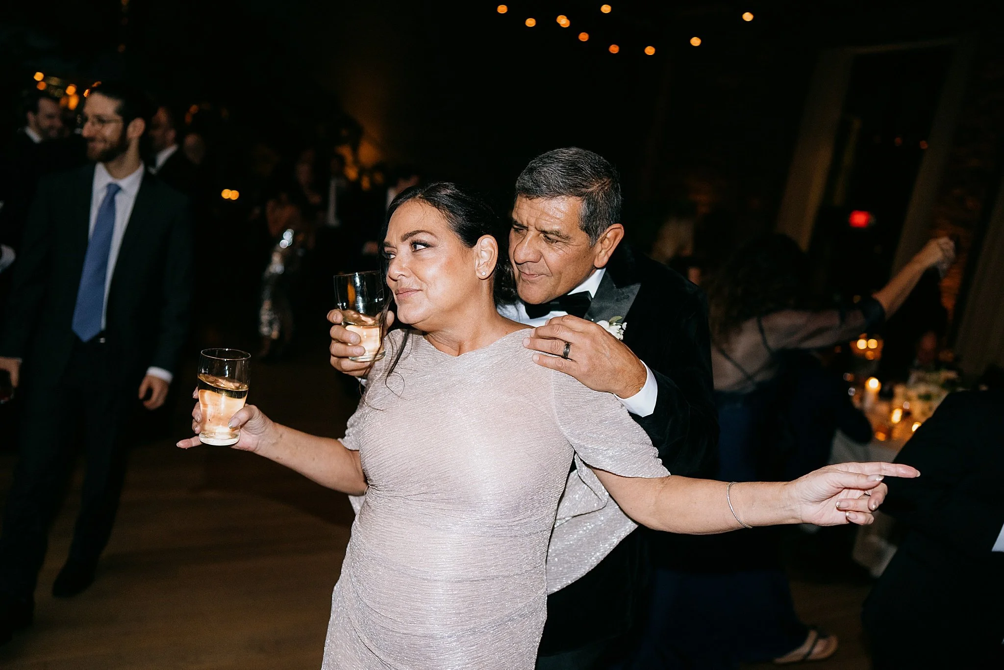 winter roundhouse wedding-0050.jpg