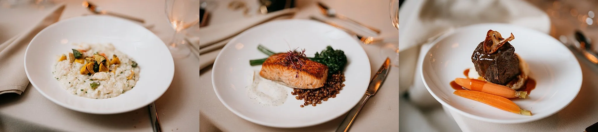 winter roundhouse wedding-0051.jpg