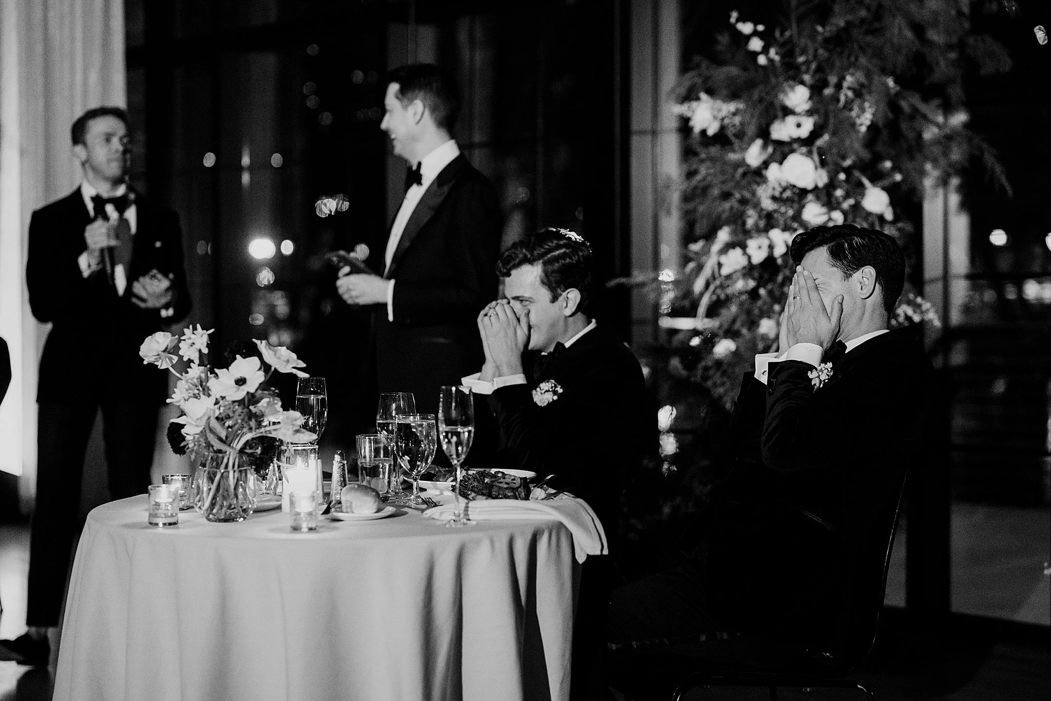 winter roundhouse wedding-0052.jpg