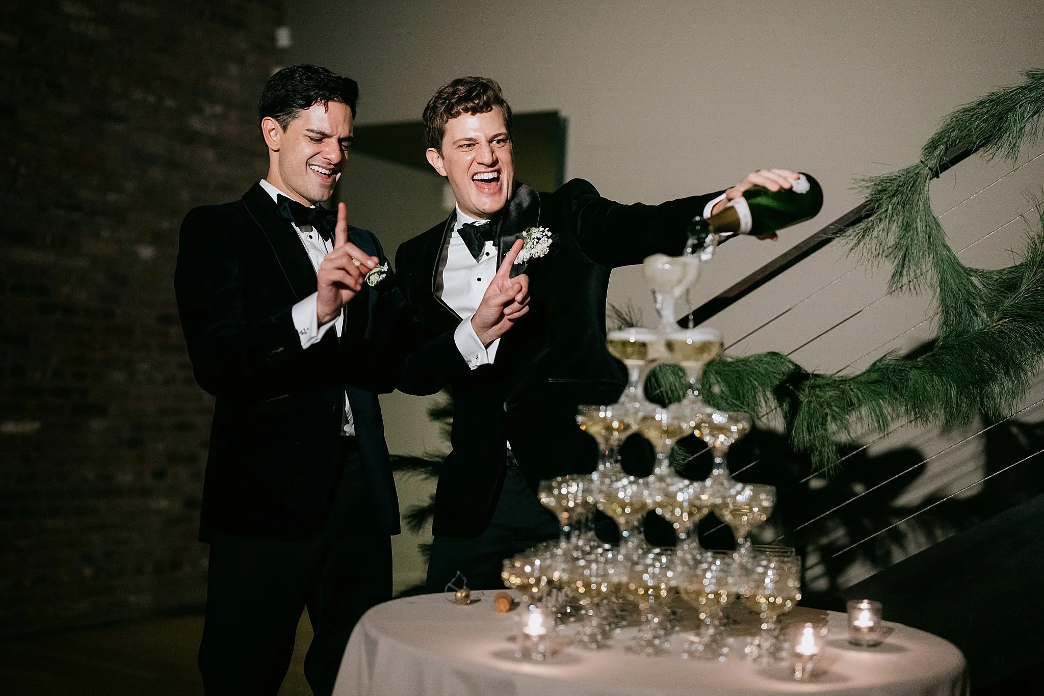 winter roundhouse wedding-0054.jpg