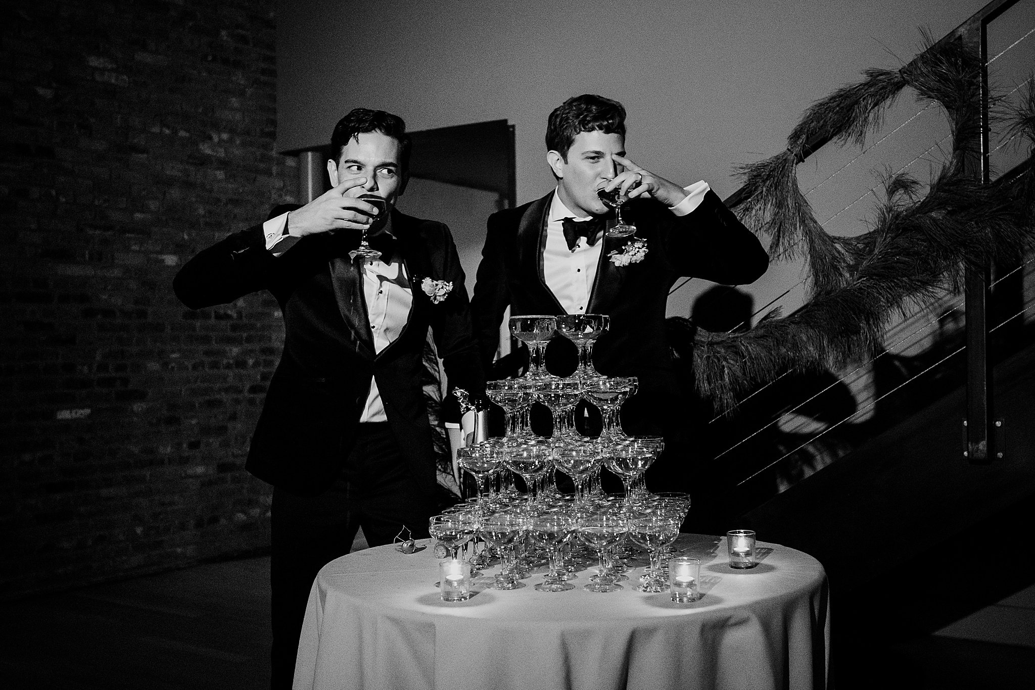 winter roundhouse wedding-0055.jpg