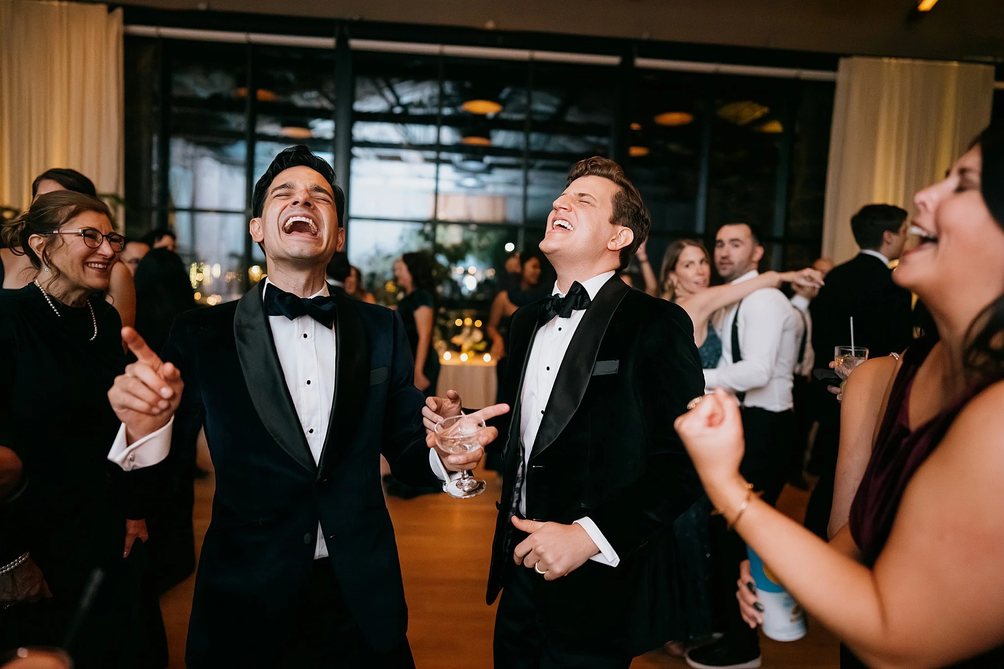 winter roundhouse wedding-0056.jpg