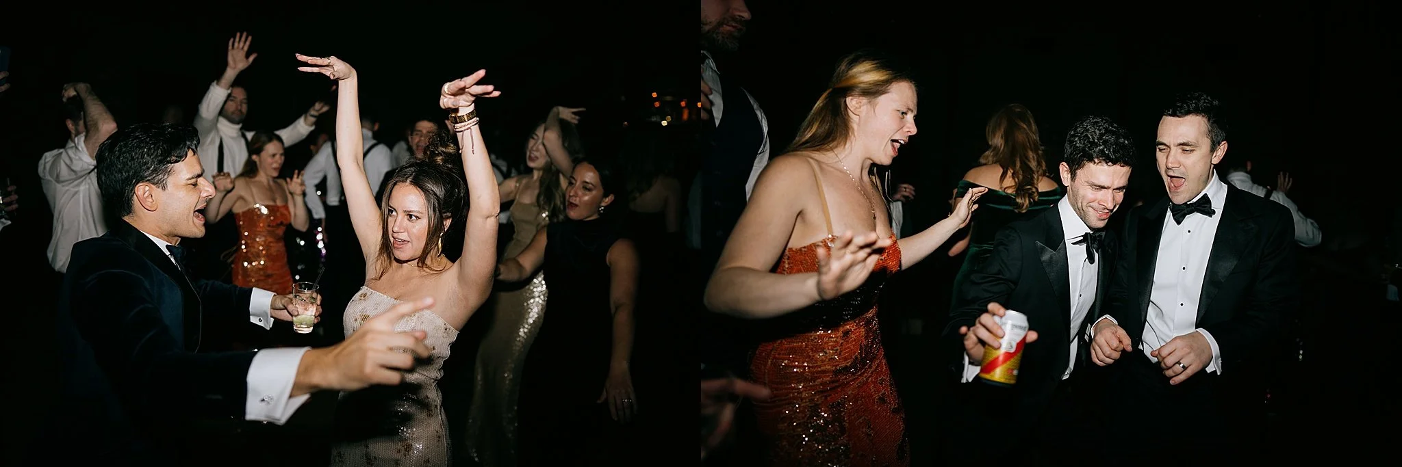 winter roundhouse wedding-0057.jpg