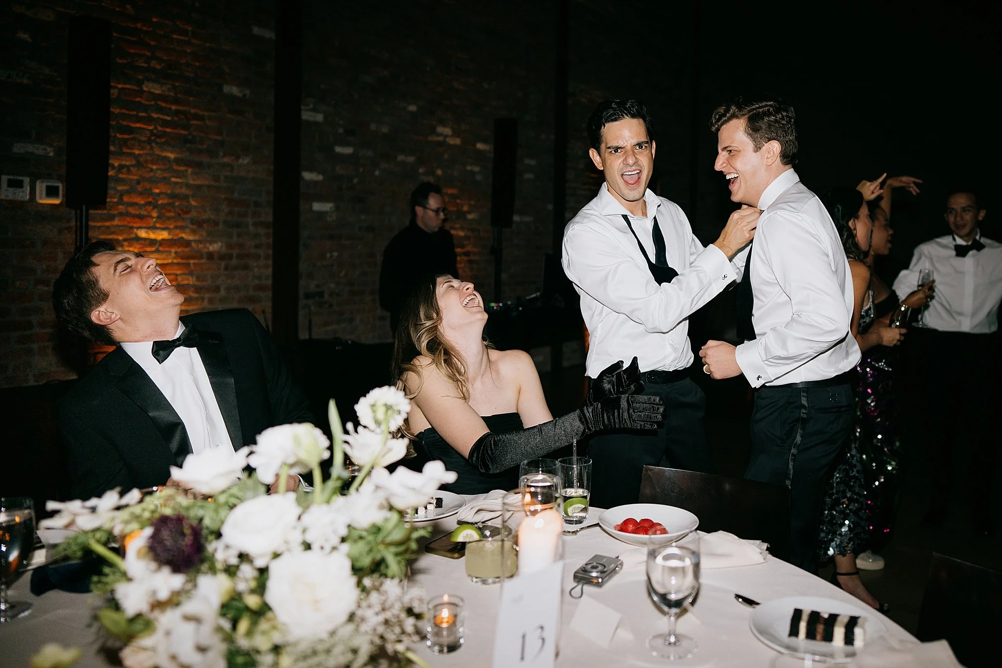 winter roundhouse wedding-0058.jpg