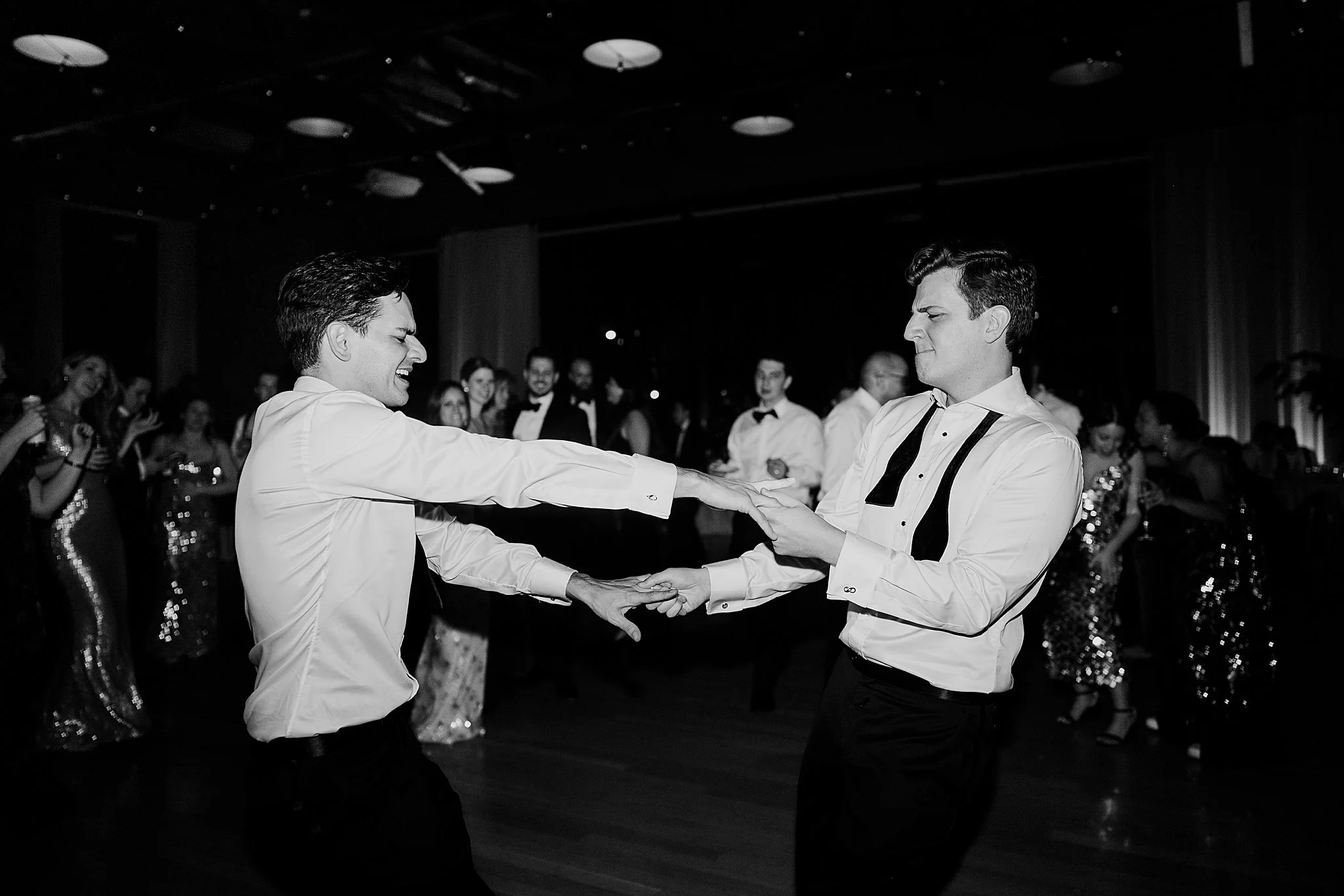 winter roundhouse wedding-0059.jpg