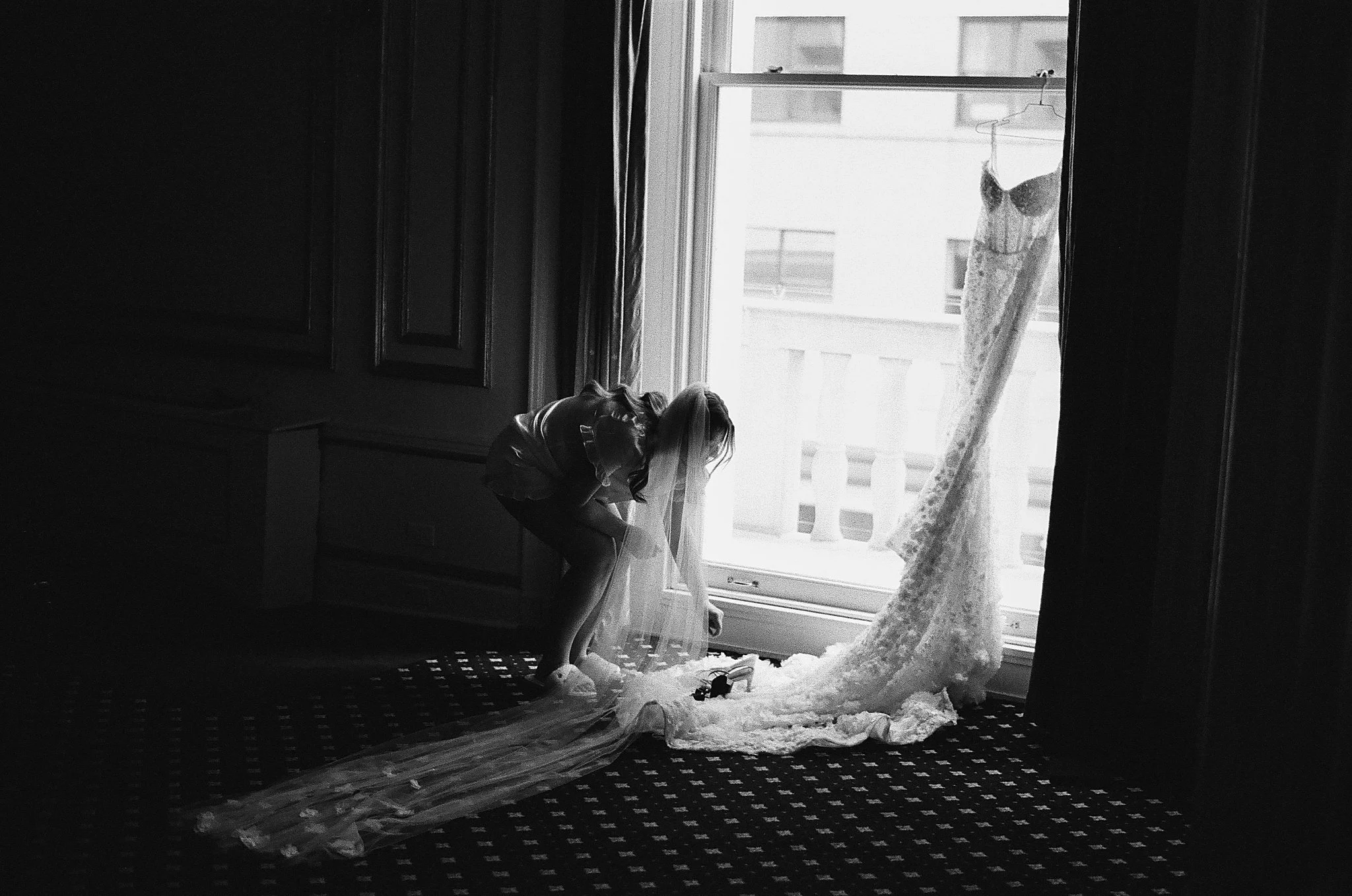 summer metropolitan club nyc-0002.jpg