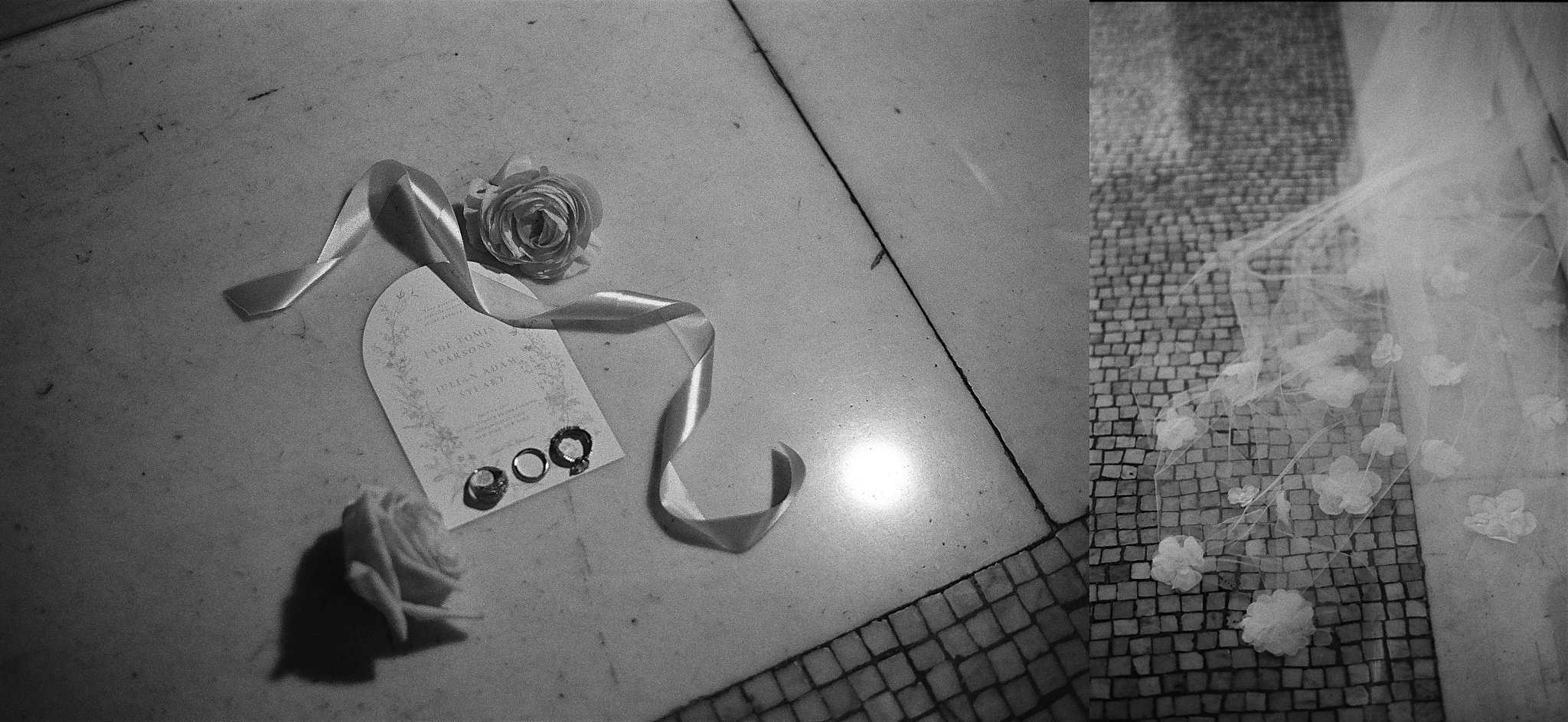 summer metropolitan club nyc-0003.jpg