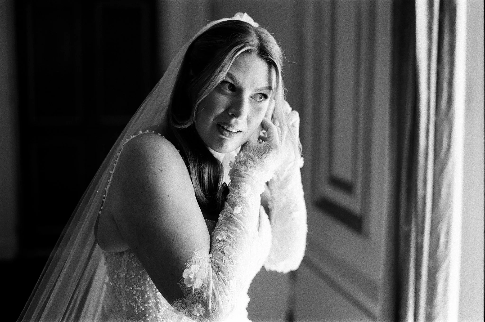 summer metropolitan club nyc-0004.jpg