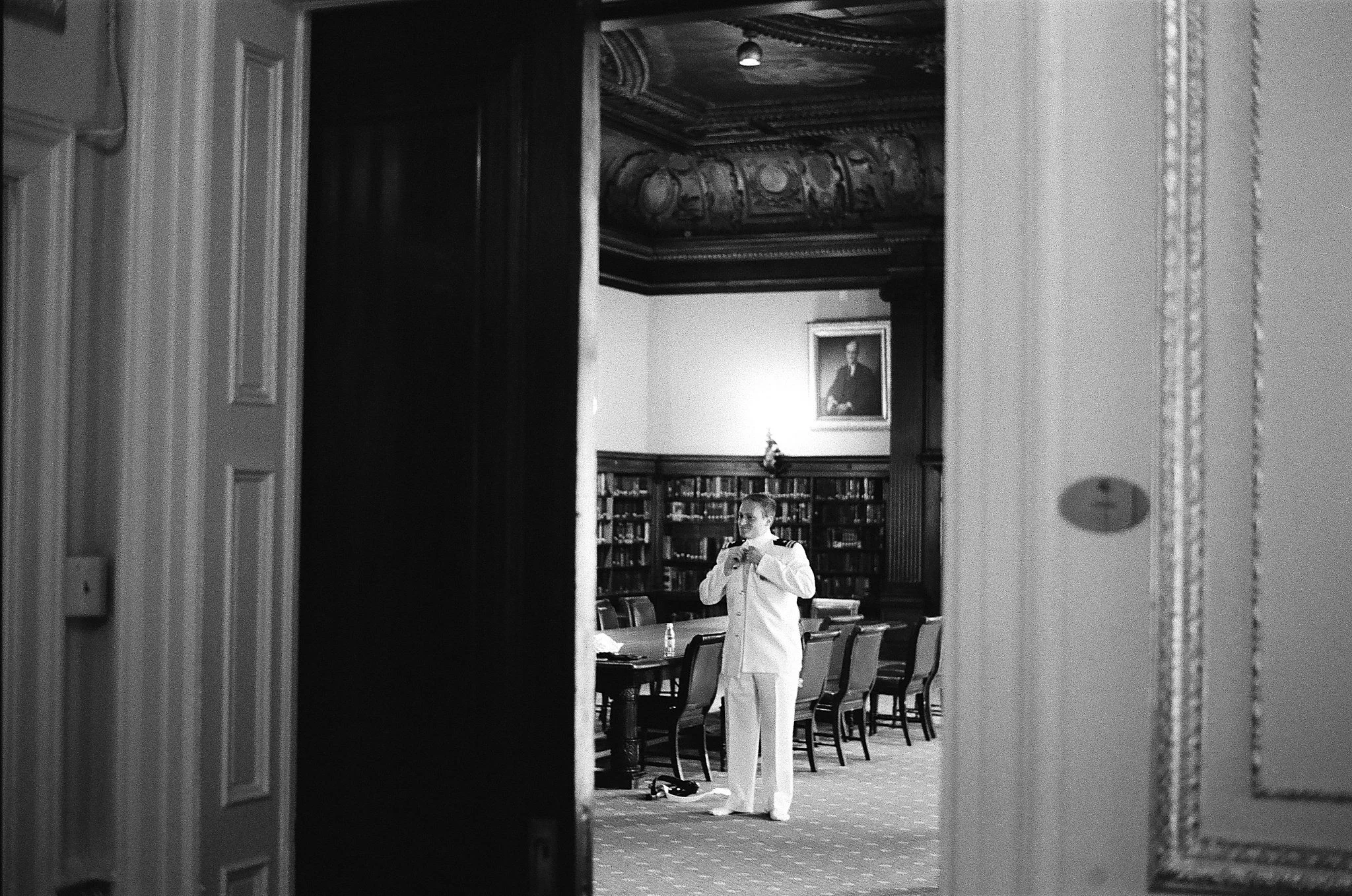 summer metropolitan club nyc-0005.jpg