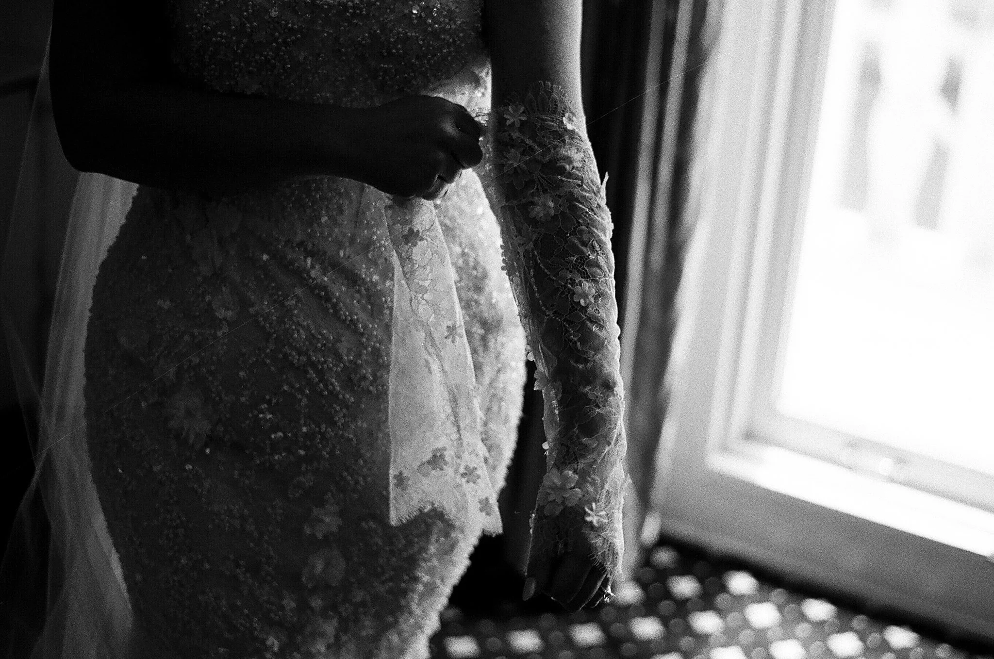 summer metropolitan club nyc-0006.jpg