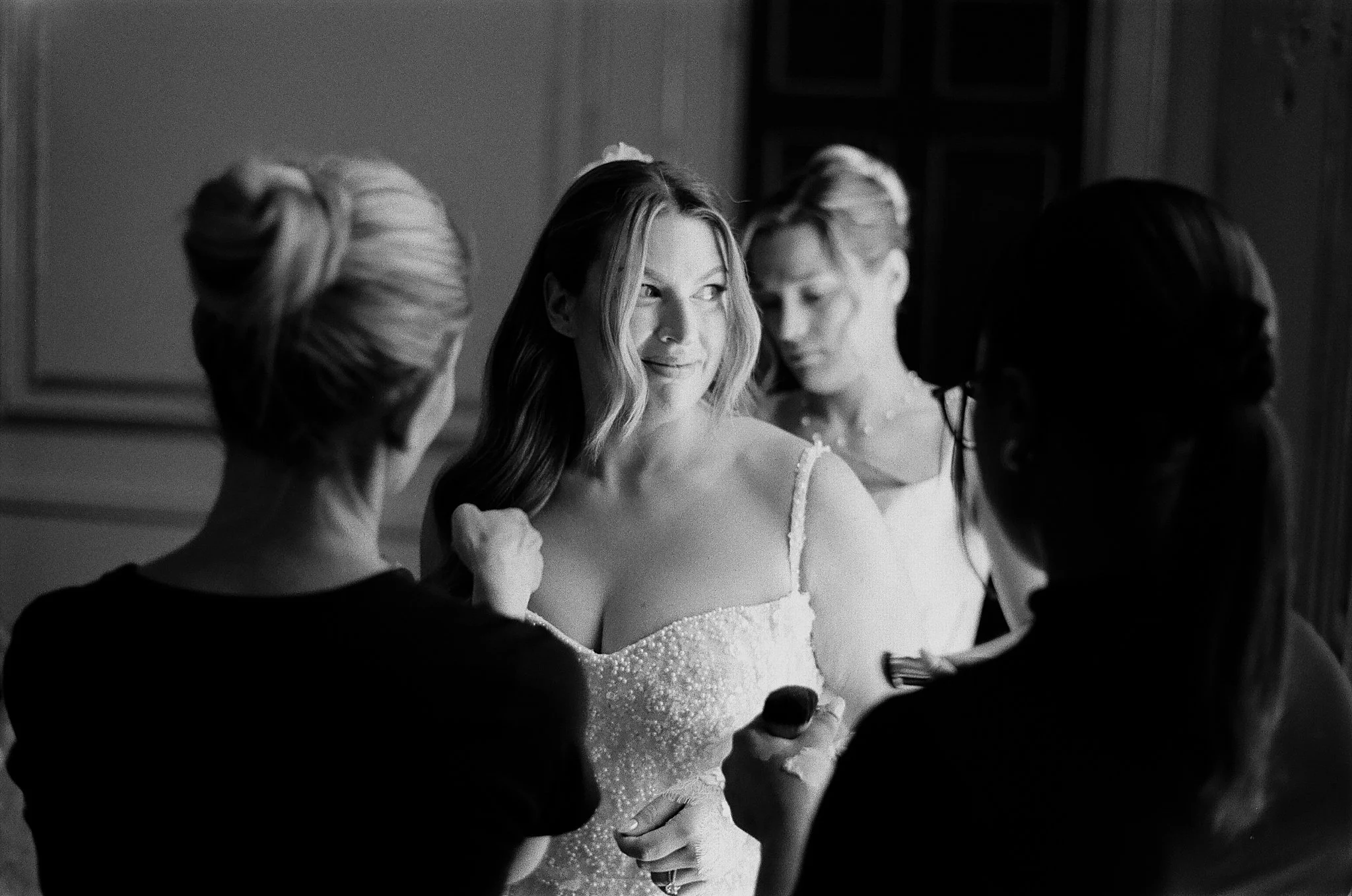 summer metropolitan club nyc-0007.jpg