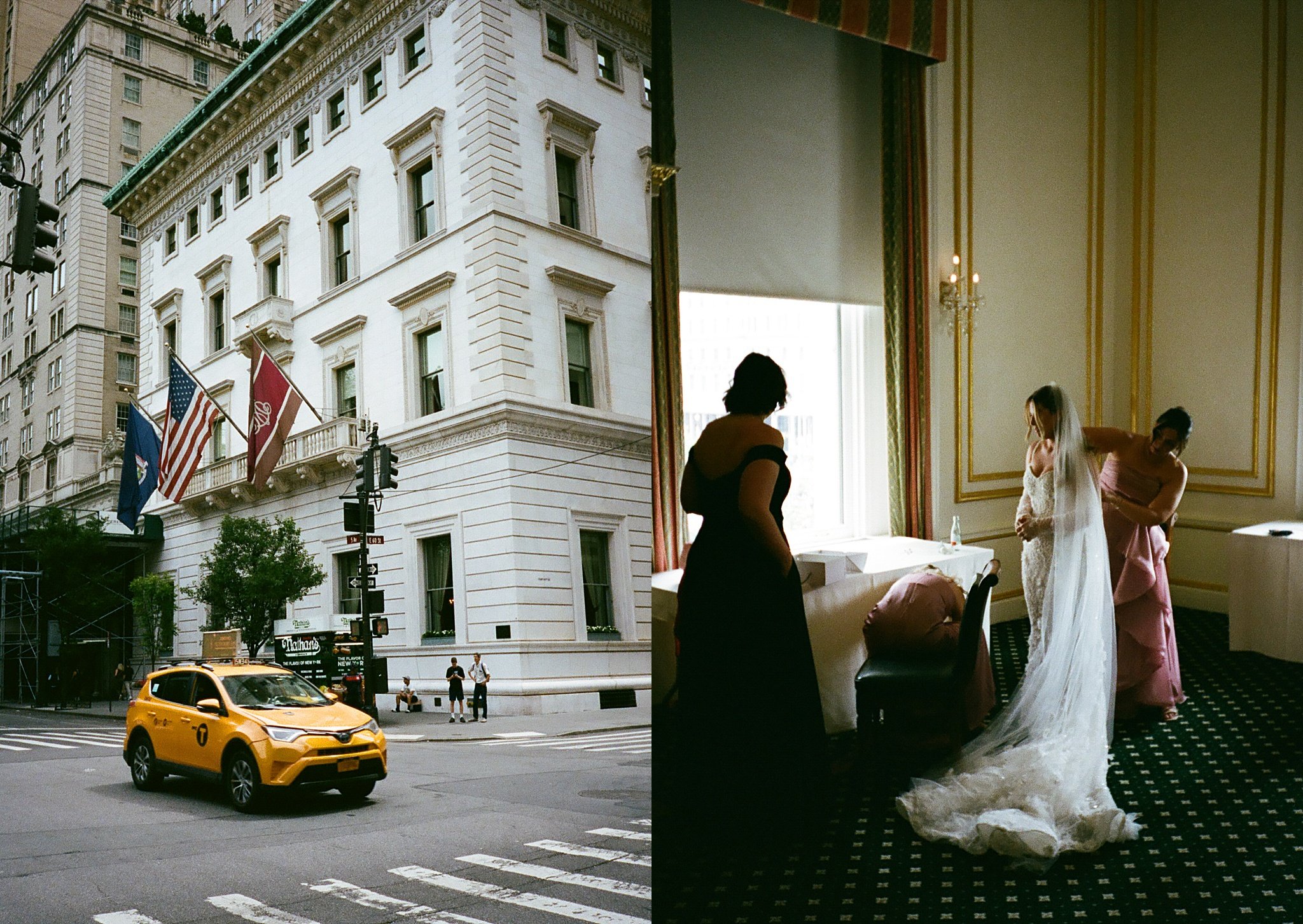 summer metropolitan club nyc-0008.jpg