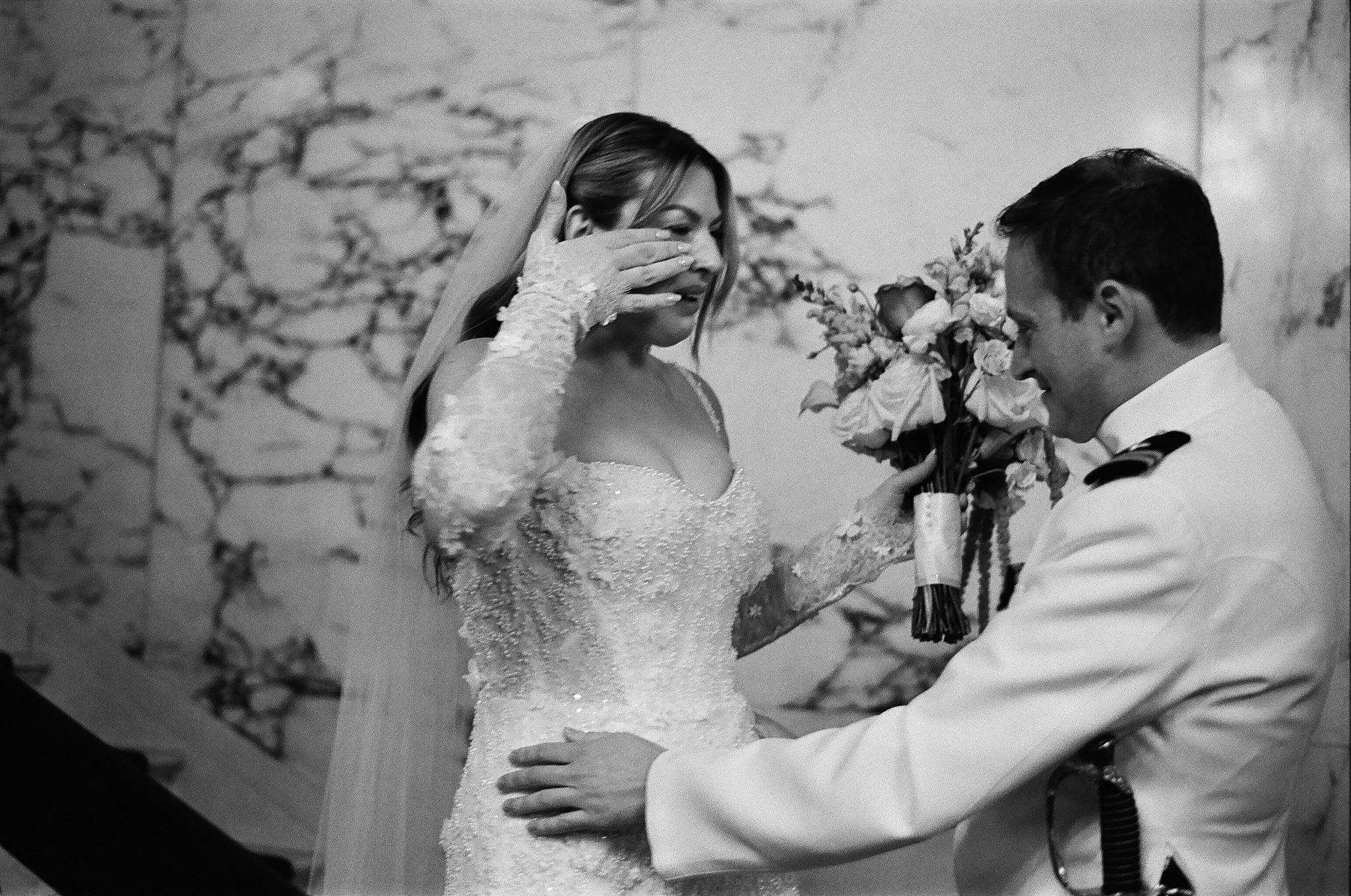 summer metropolitan club nyc-0009.jpg