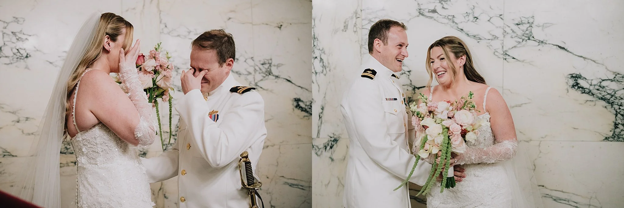 summer metropolitan club nyc-0010.jpg