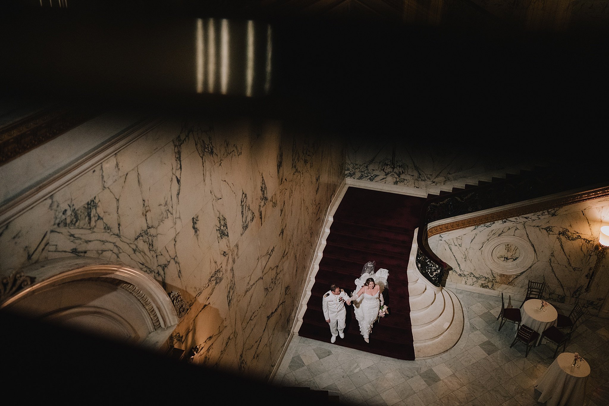 summer metropolitan club nyc-0011.jpg