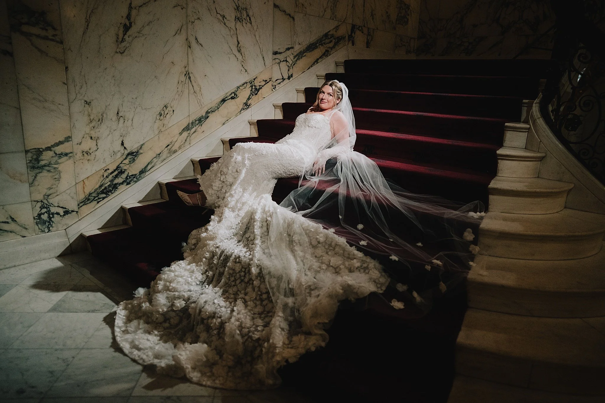 summer metropolitan club nyc-0012.jpg