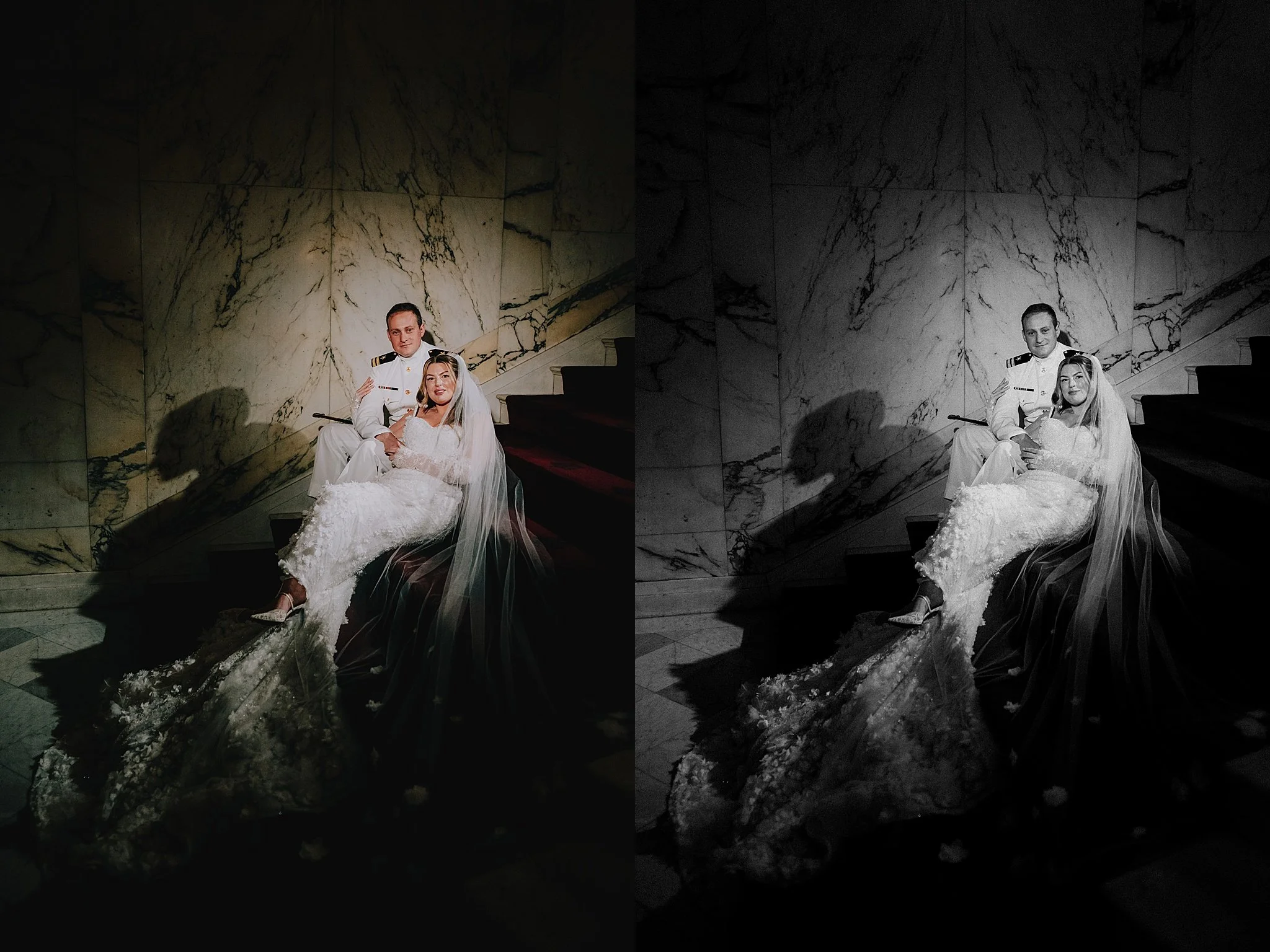 summer metropolitan club nyc-0013.jpg