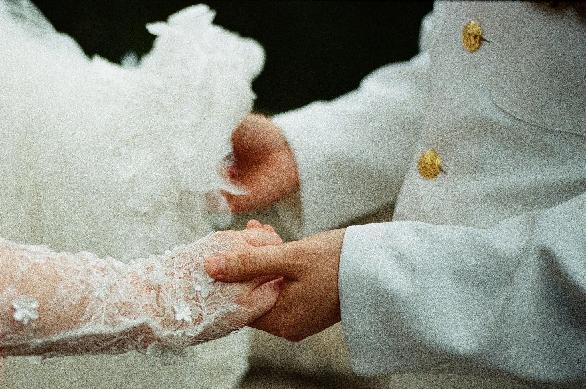 summer metropolitan club nyc-0014.jpg