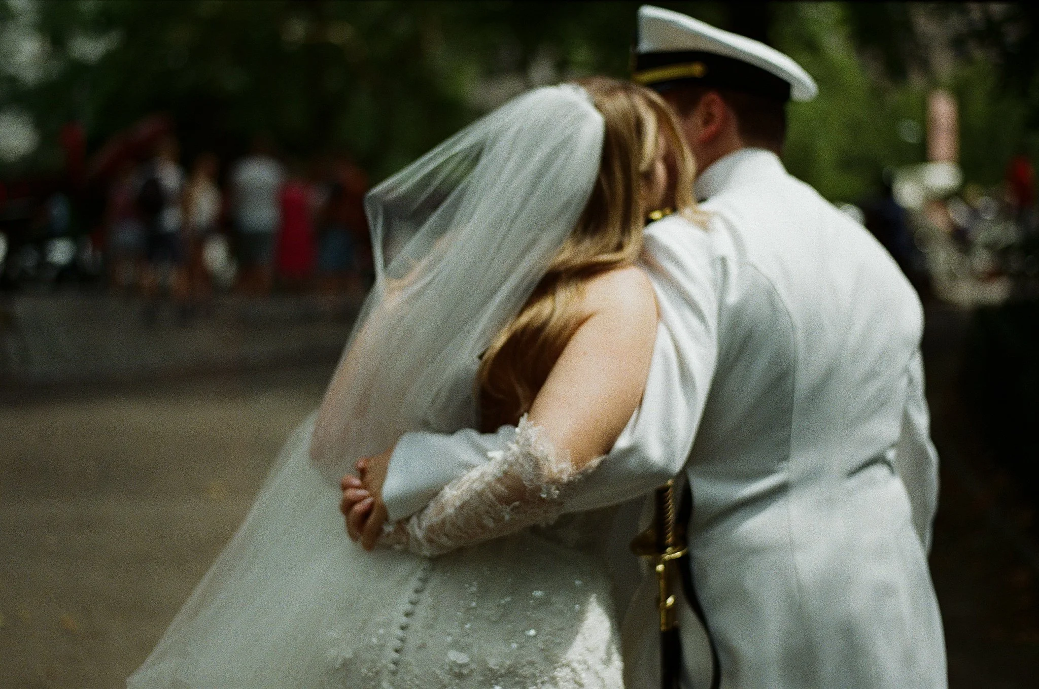 summer metropolitan club nyc-0015.jpg