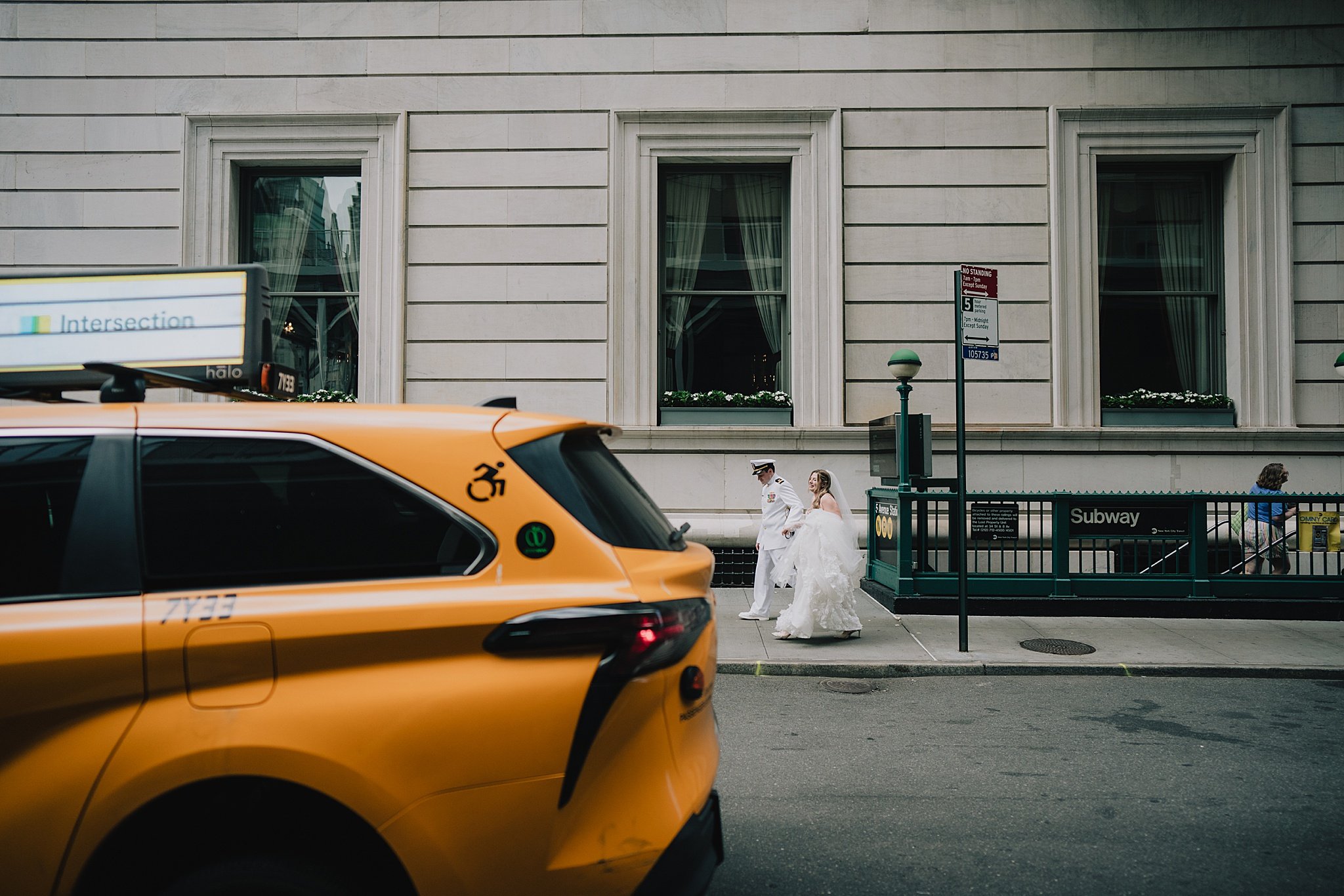 summer metropolitan club nyc-0016.jpg