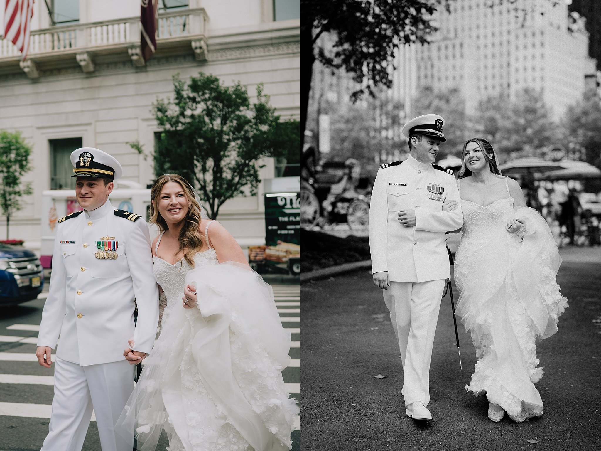 summer metropolitan club nyc-0017.jpg