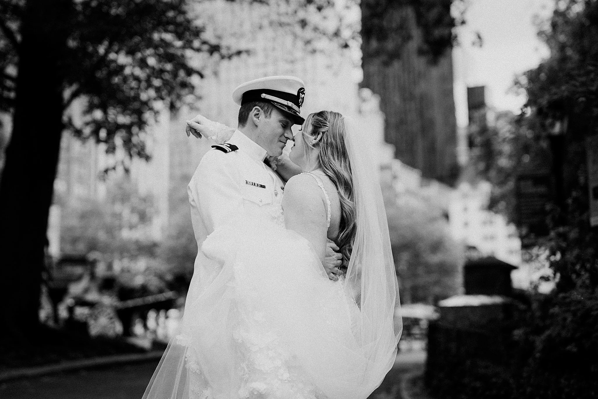 summer metropolitan club nyc-0018.jpg