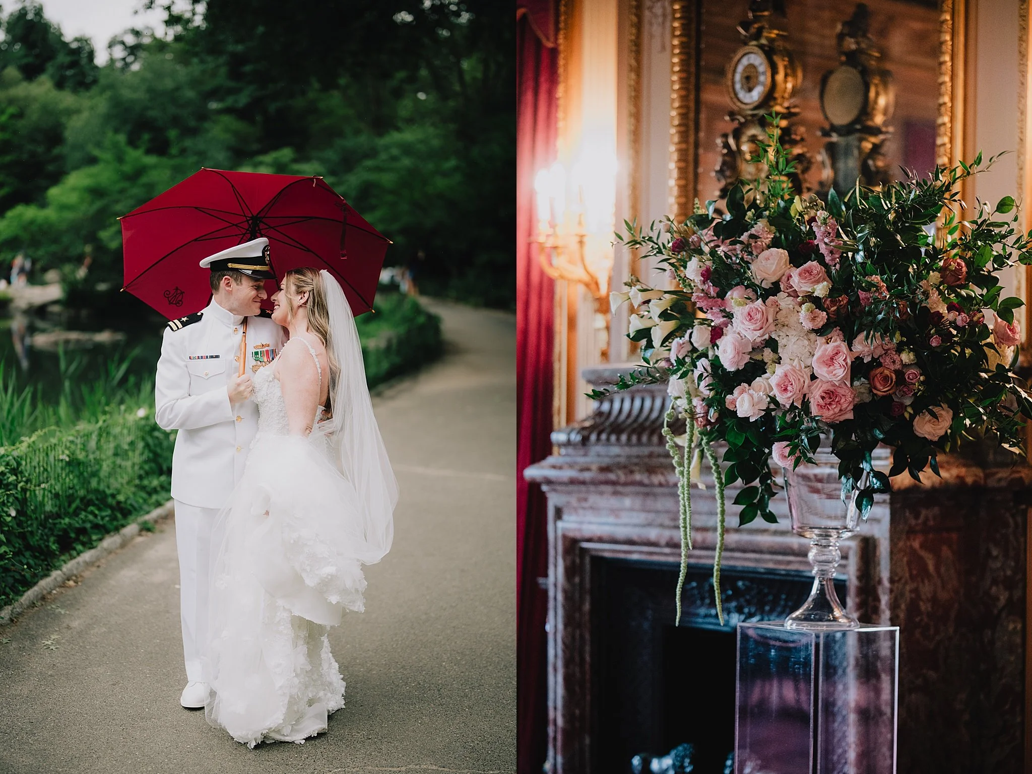 summer metropolitan club nyc-0019.jpg