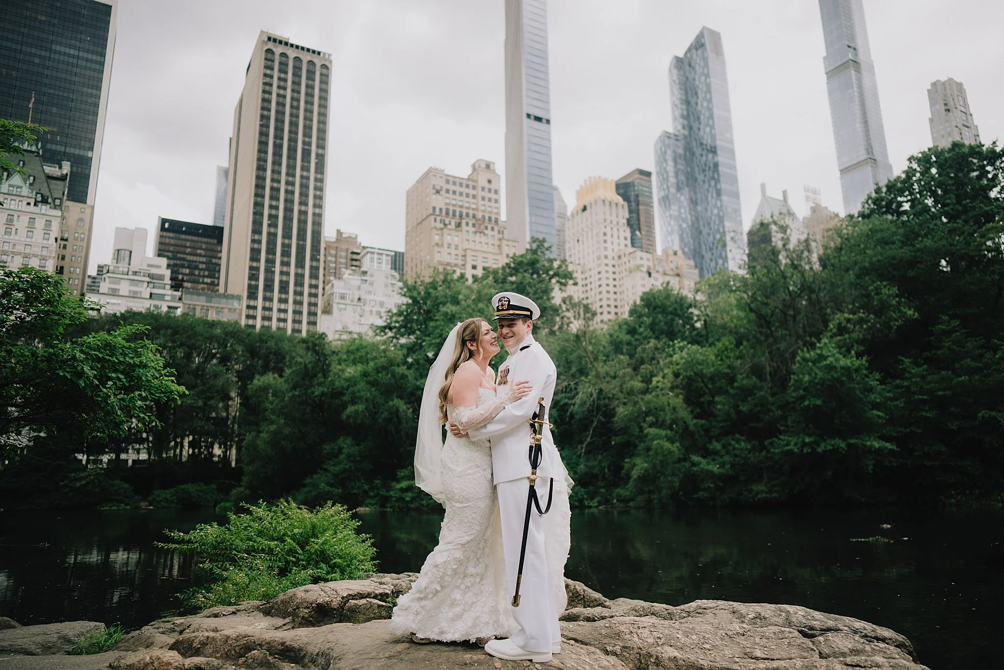 summer metropolitan club nyc-0020.jpg