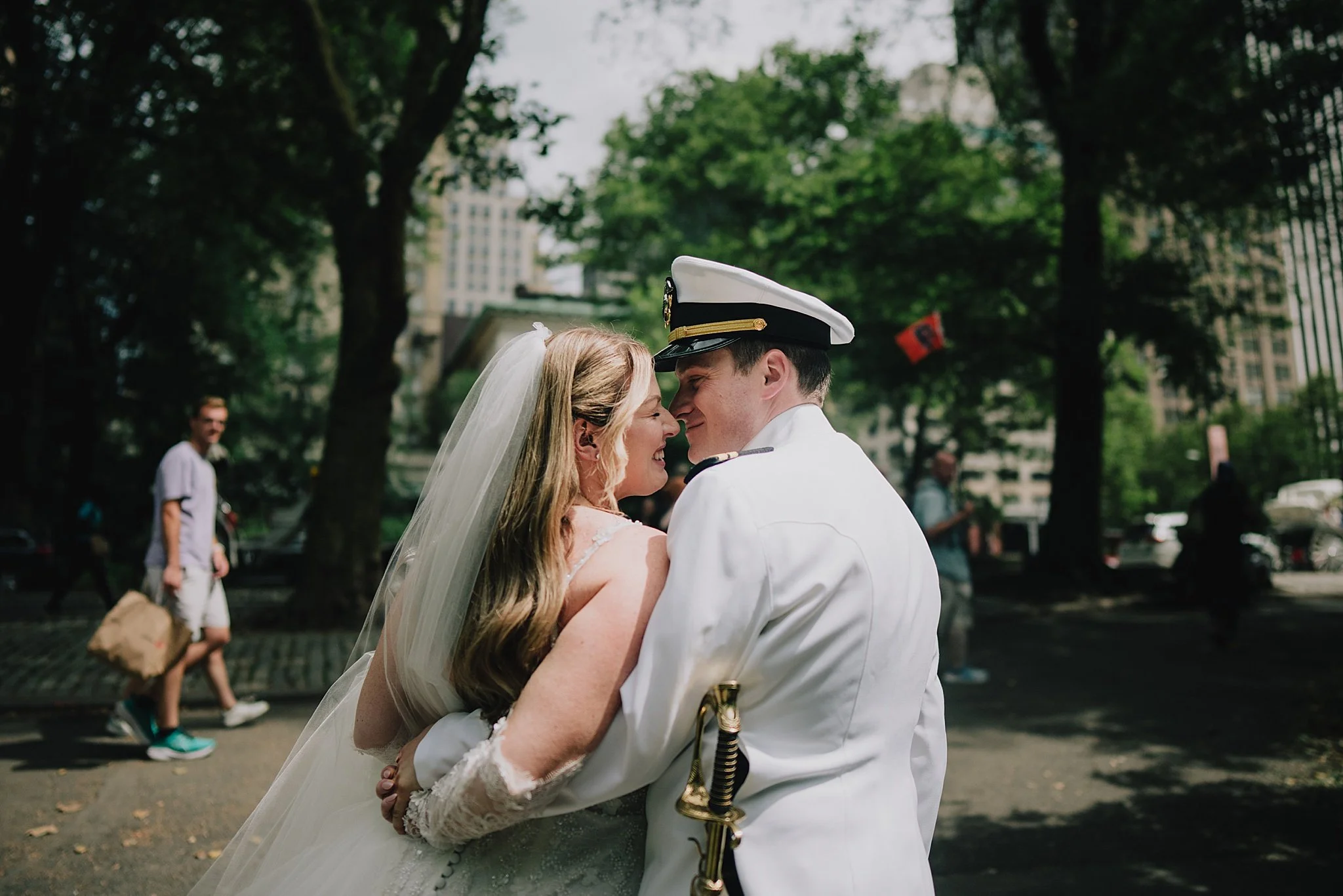 summer metropolitan club nyc-0021.jpg