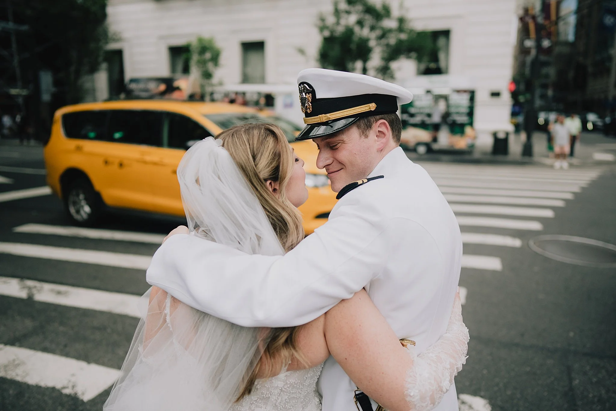 summer metropolitan club nyc-0022.jpg