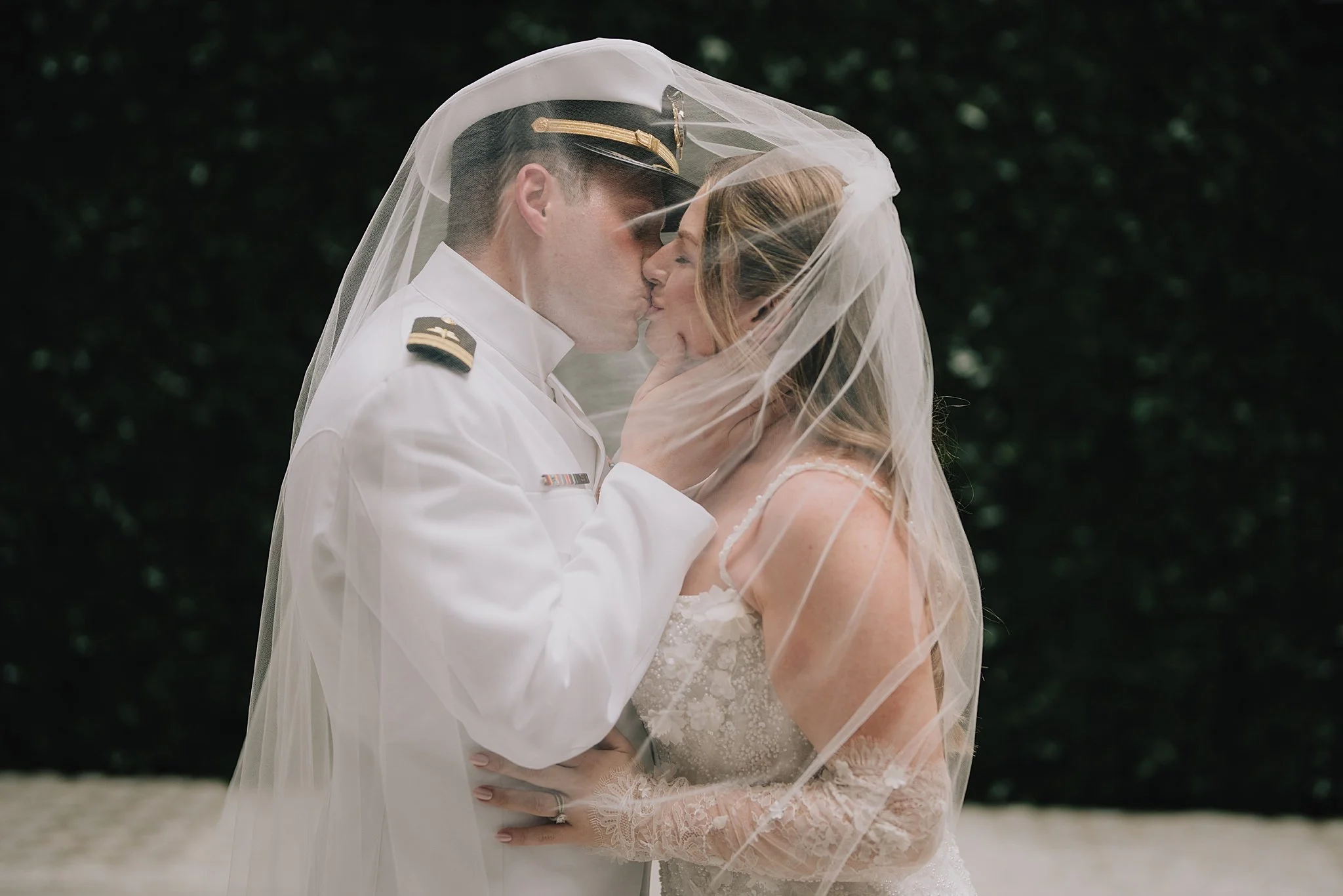 summer metropolitan club nyc-0023.jpg