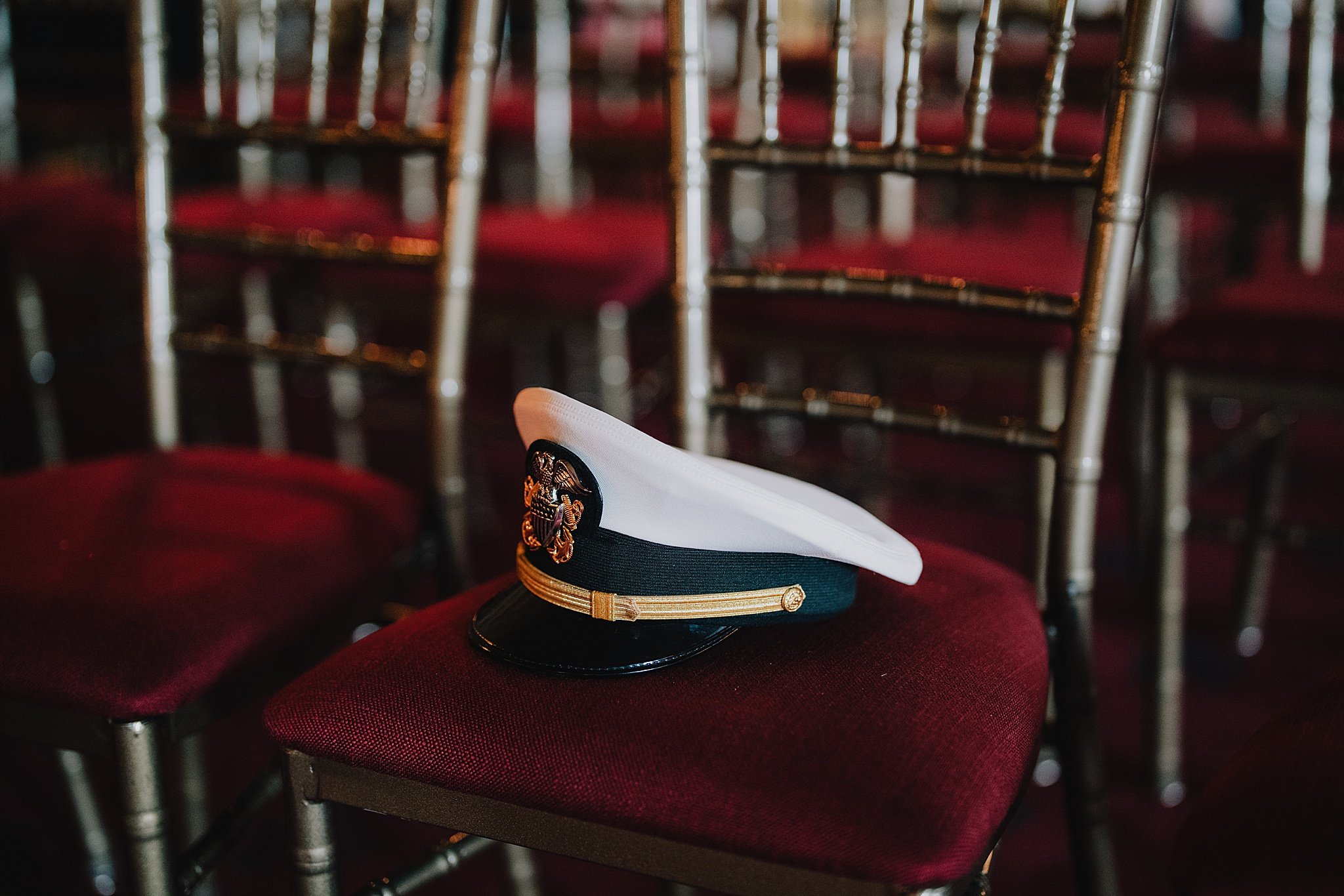 summer metropolitan club nyc-0024.jpg