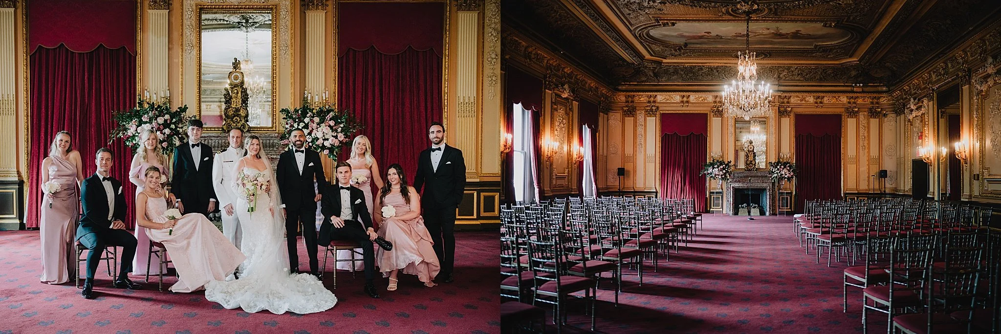 summer metropolitan club nyc-0025.jpg