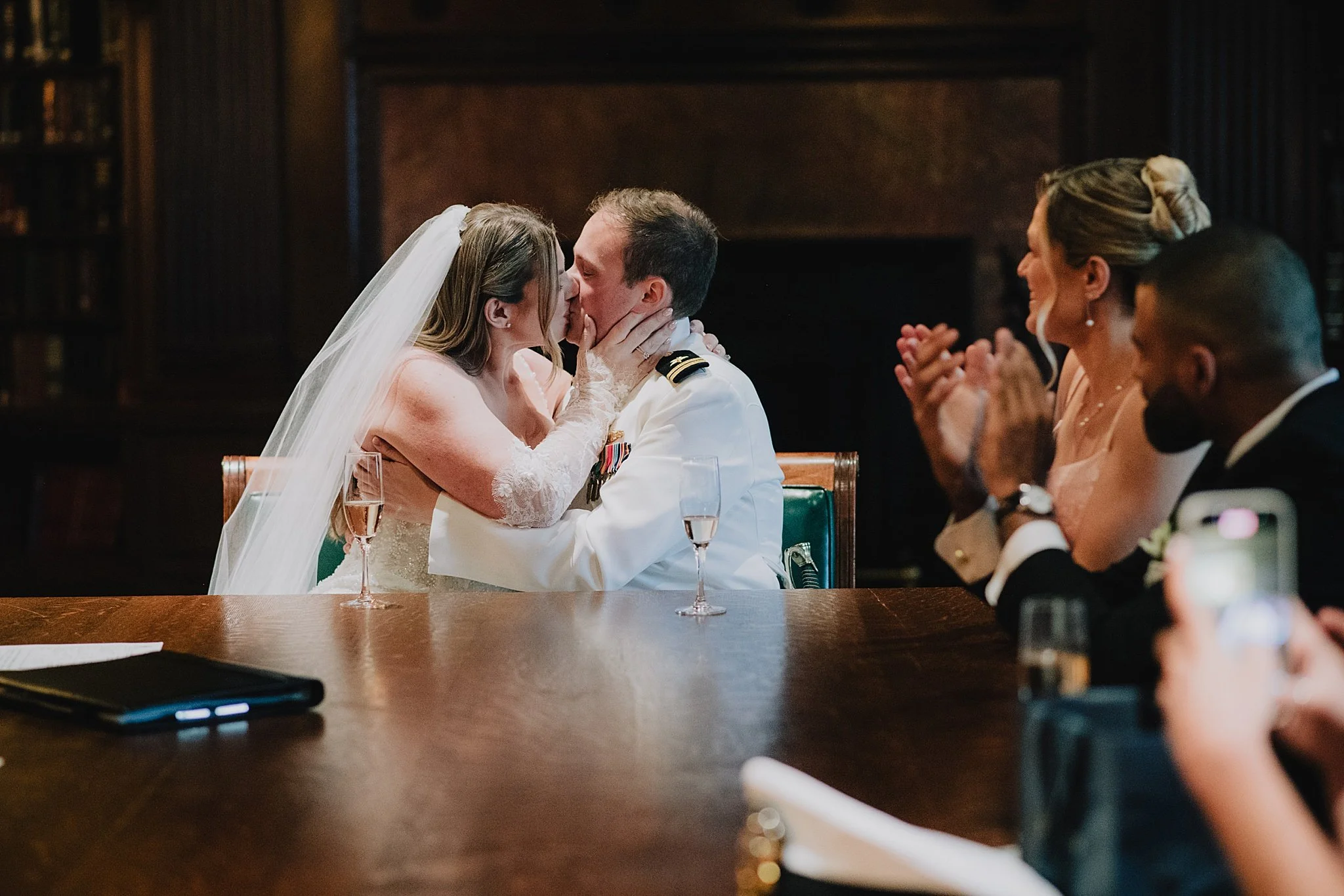 summer metropolitan club nyc-0026.jpg