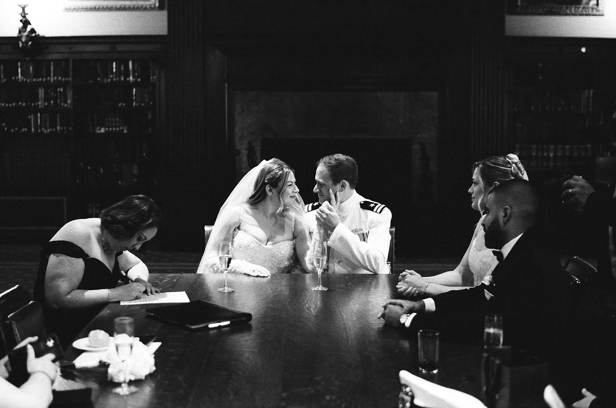 summer metropolitan club nyc-0027.jpg