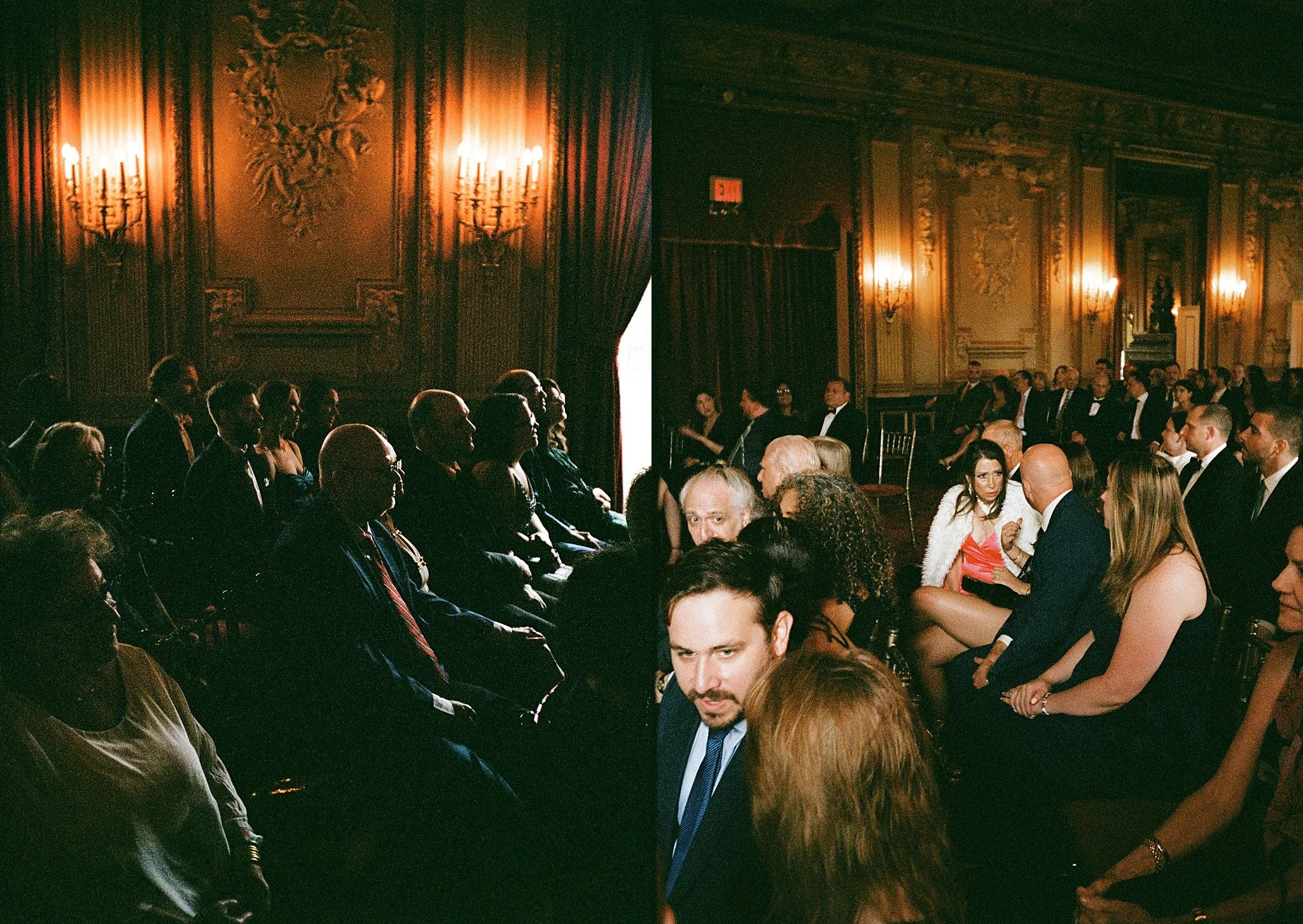 summer metropolitan club nyc-0028.jpg