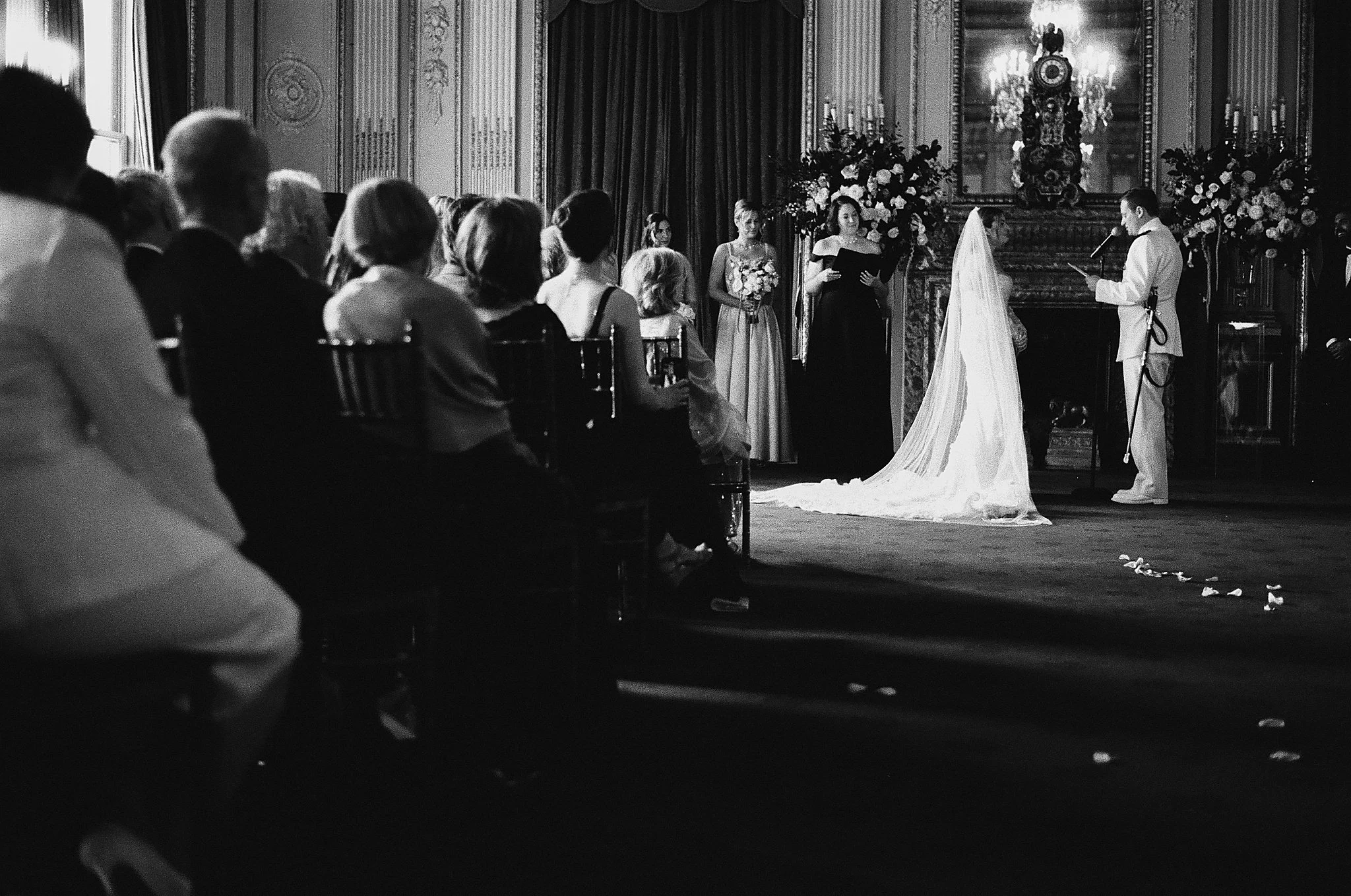 summer metropolitan club nyc-0029.jpg